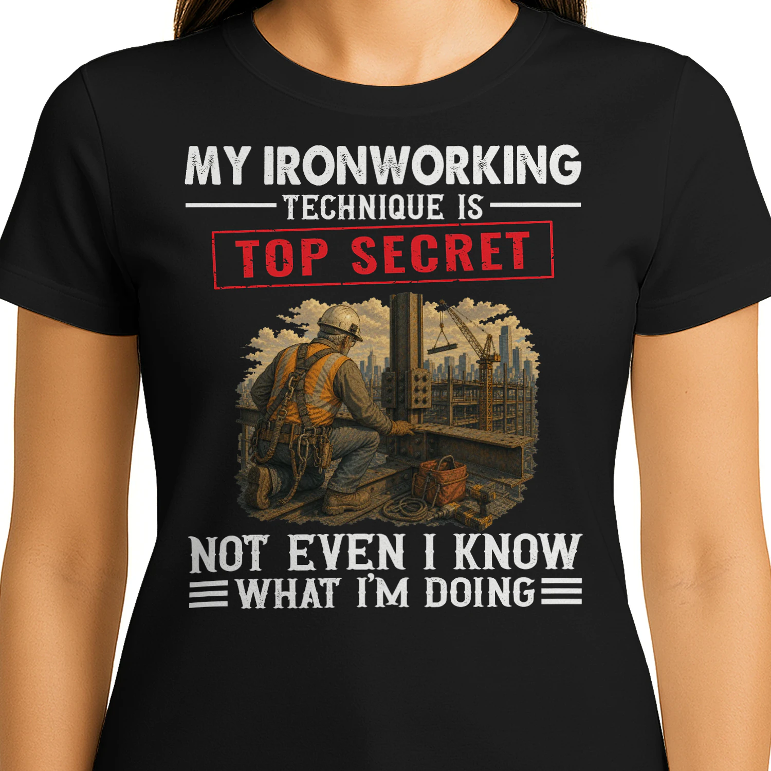 ironworker-technique-en027