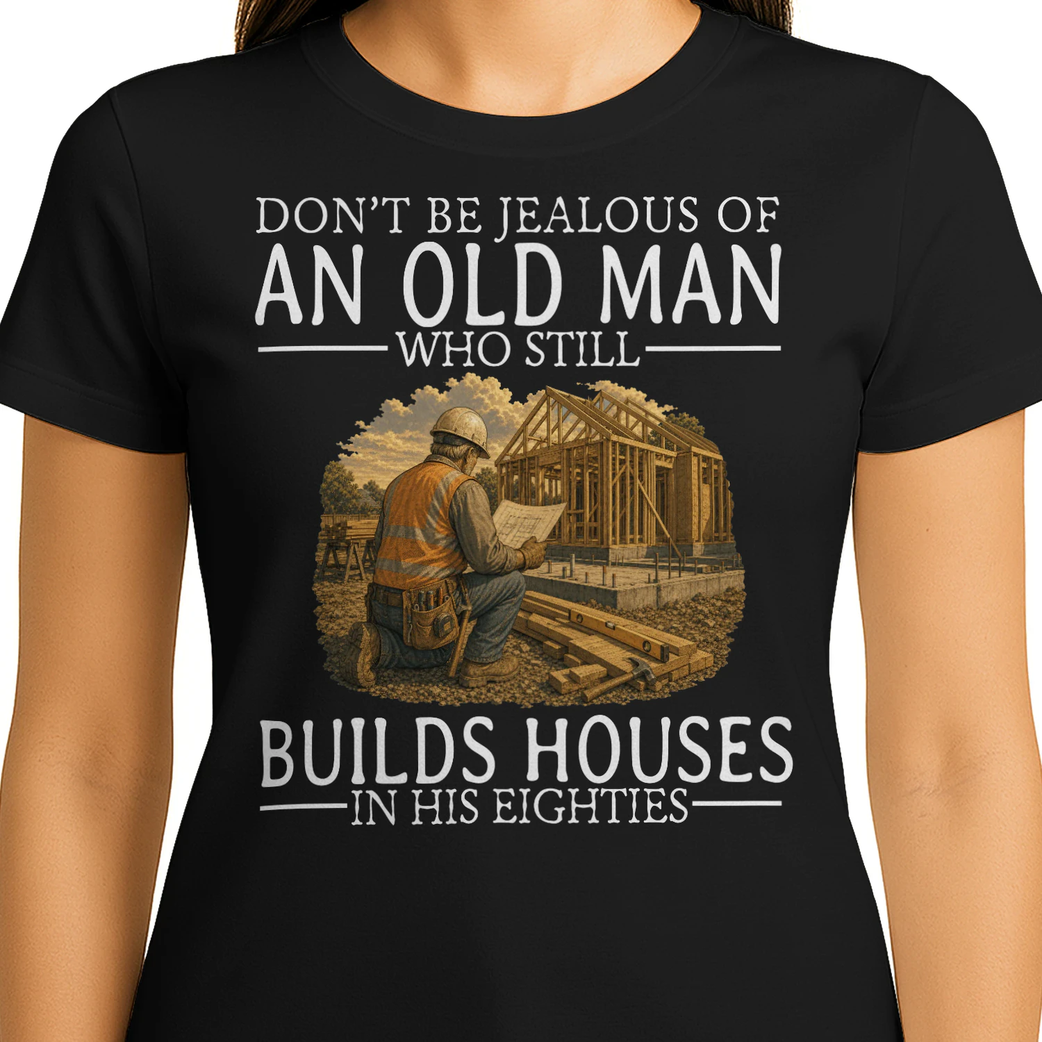 builder-jealous80bl-en006