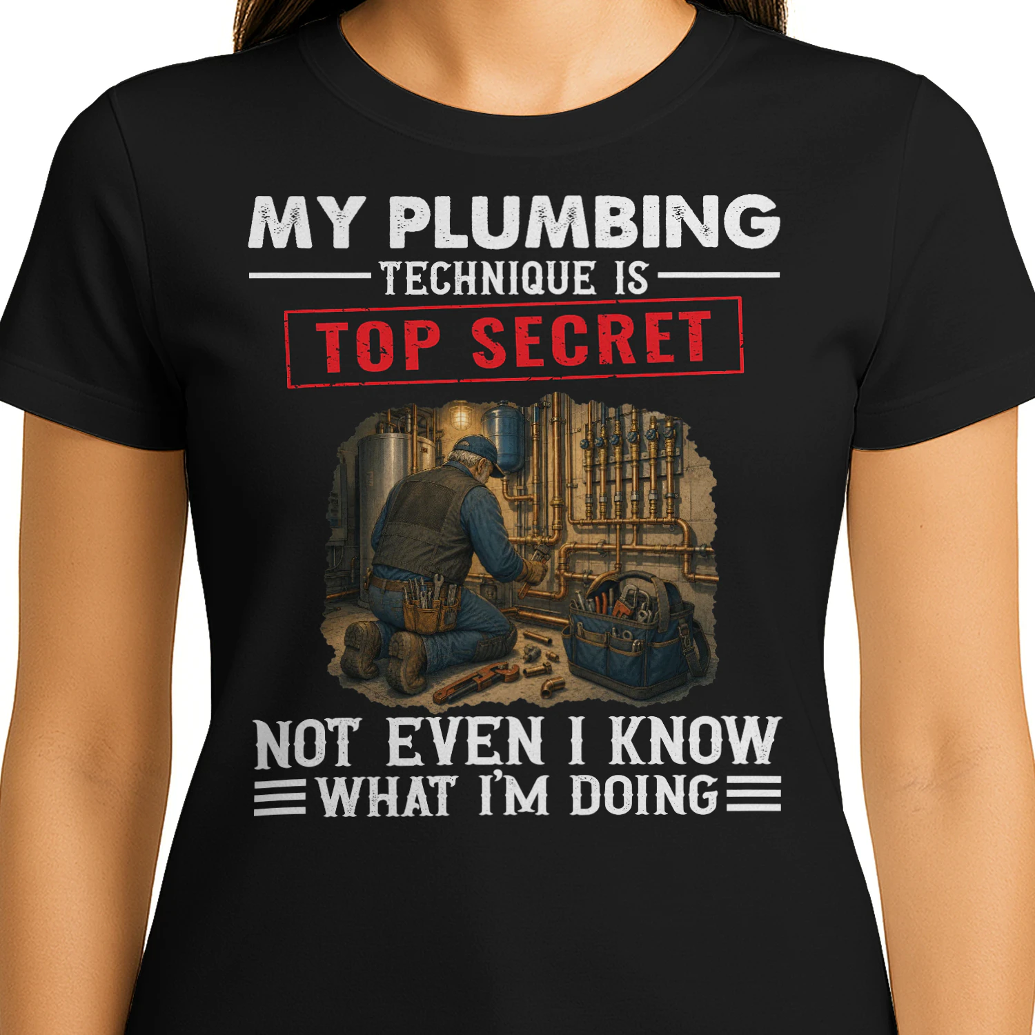 plumber-technique-en044