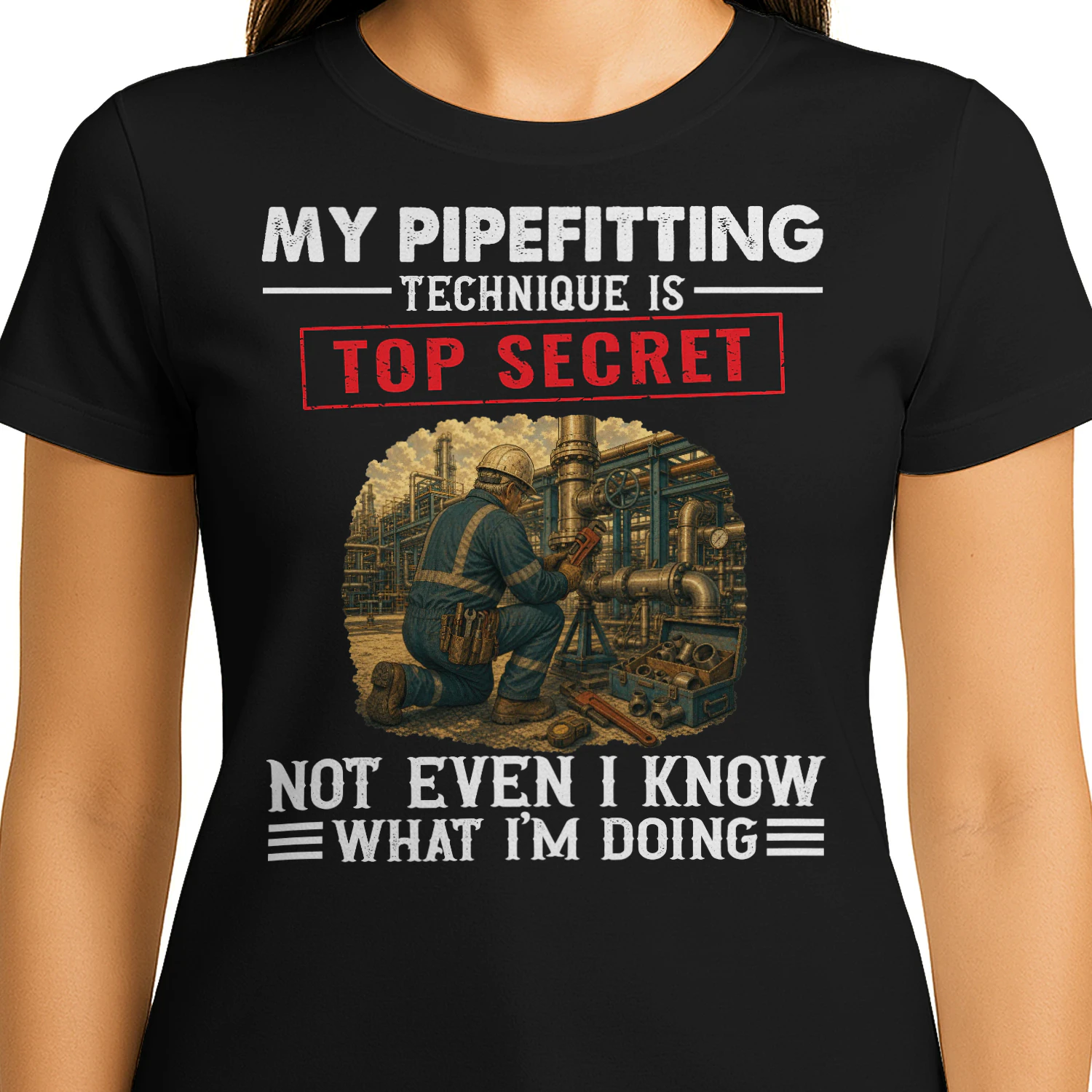pipefitter-technique-en042