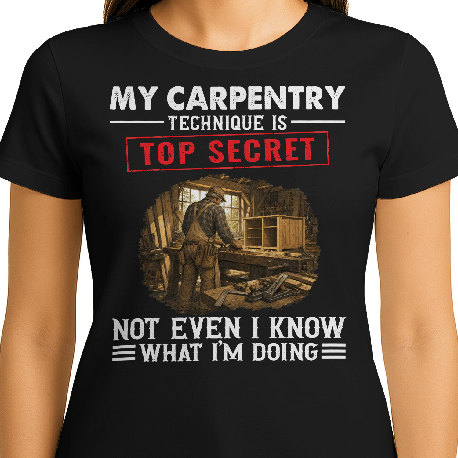 carpenter-technique-en009