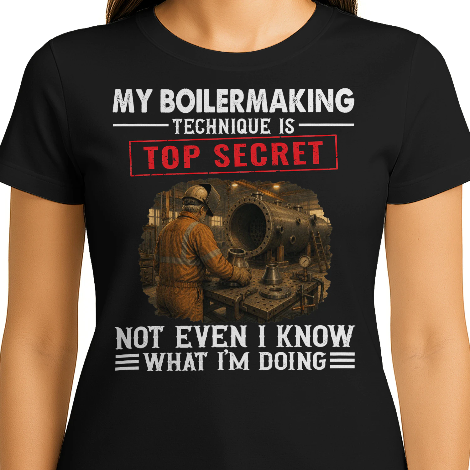 boilermaker-technique-en005