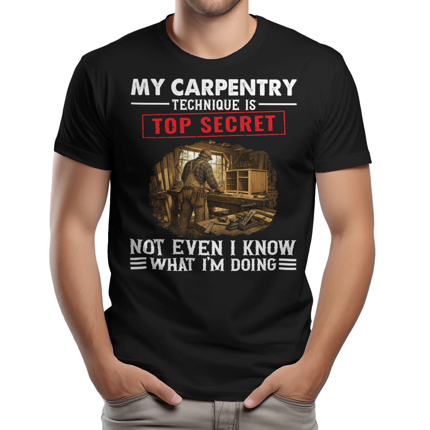 carpenter-technique-en009