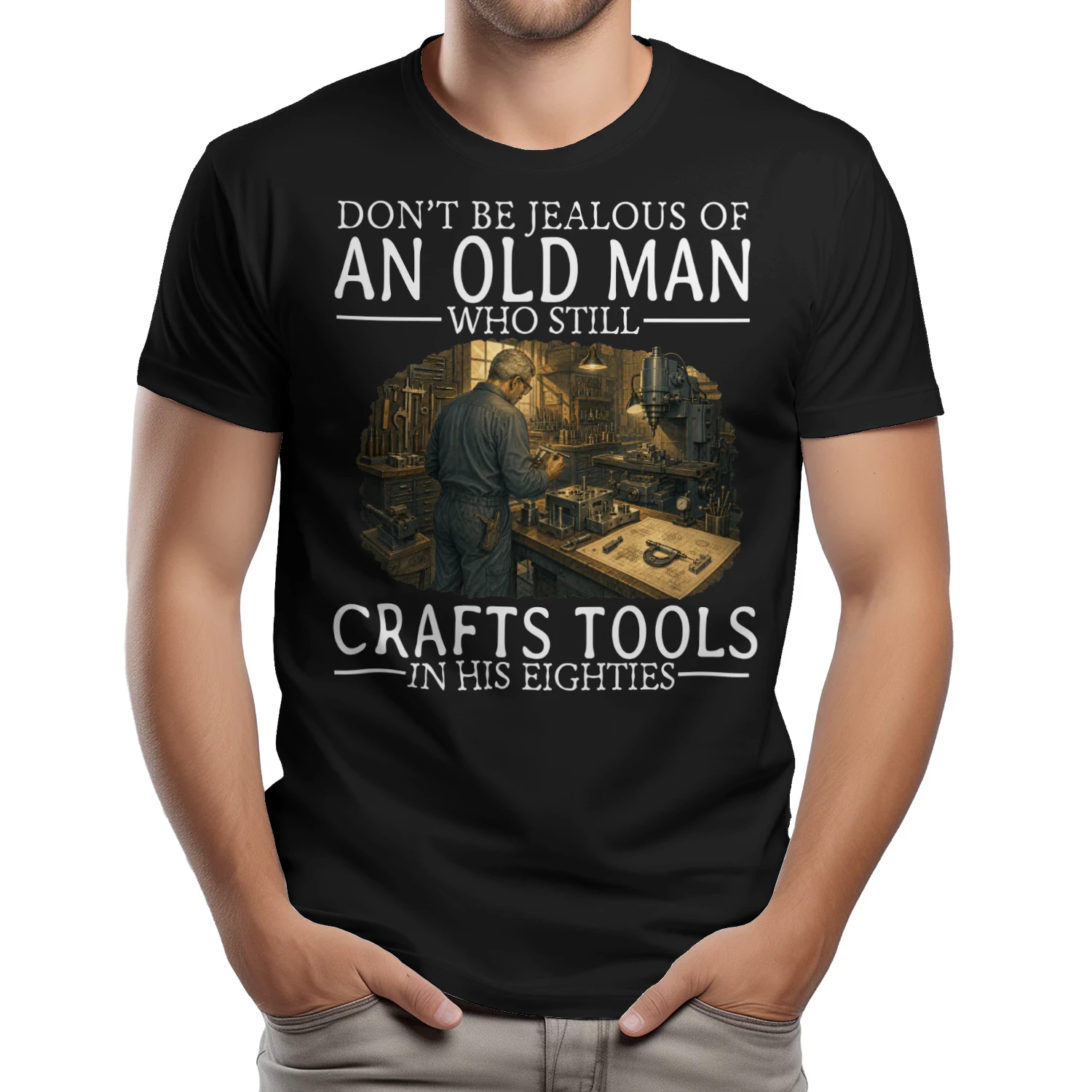 toolmaker-jealous80bl-en055