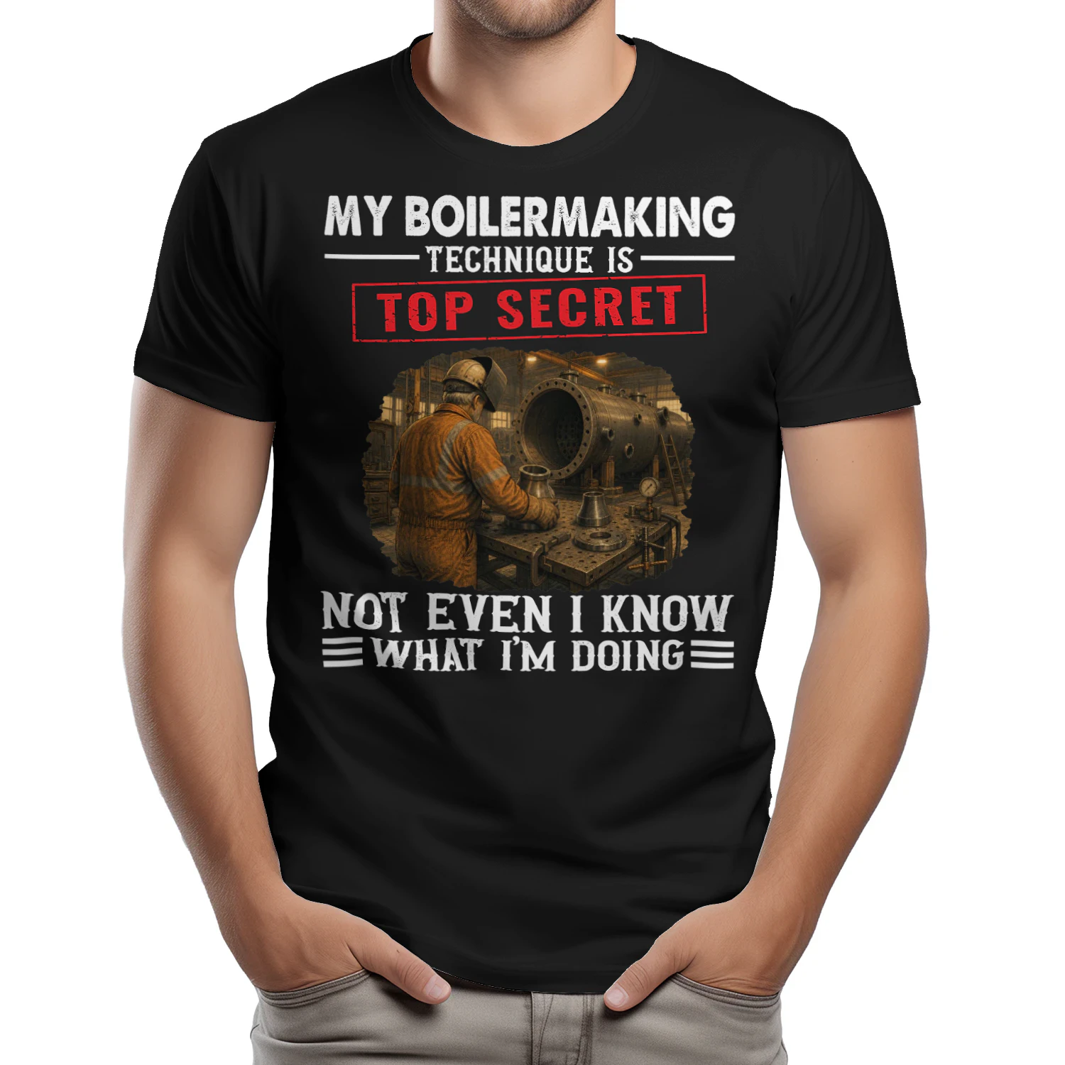 boilermaker-technique-en005