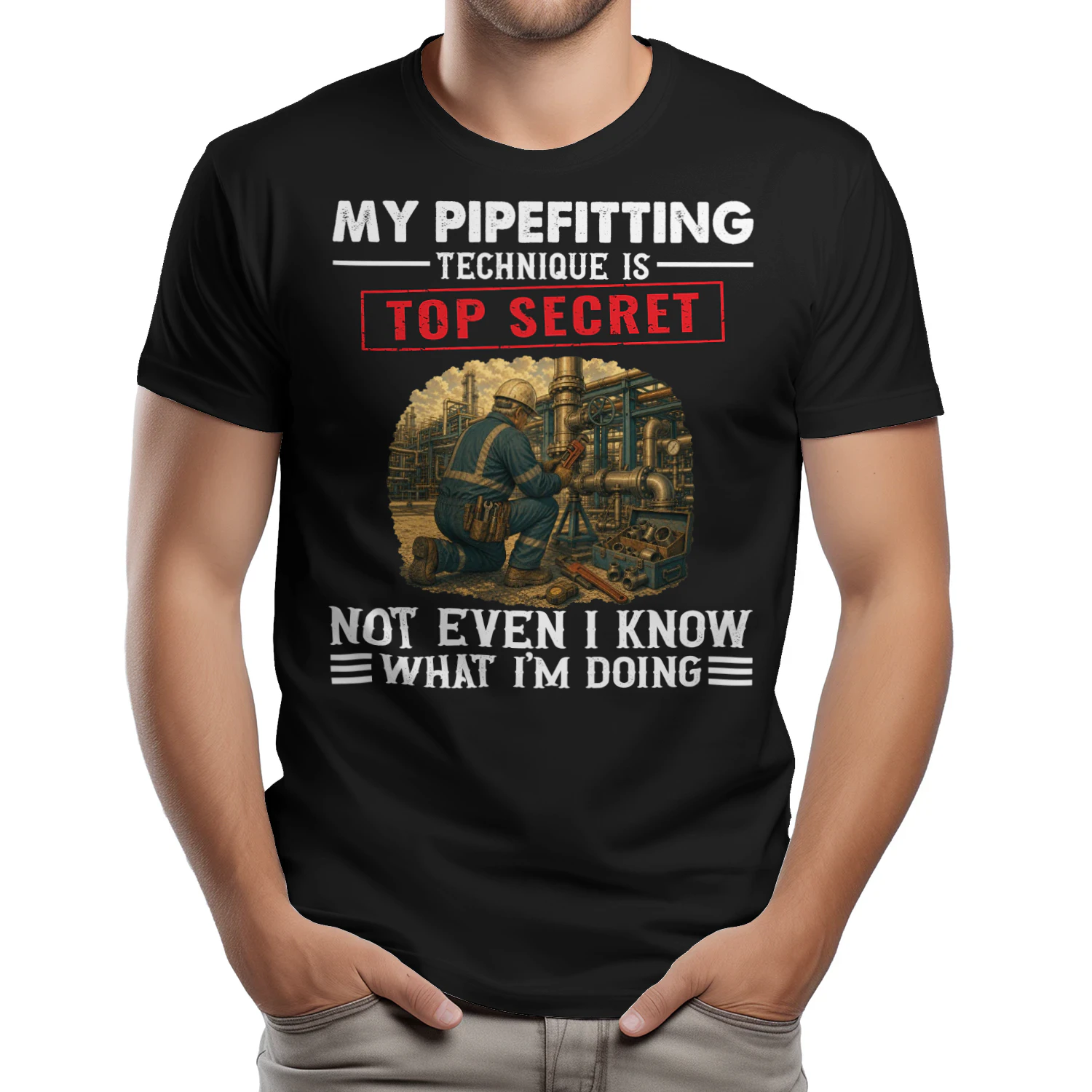 pipefitter-technique-en042
