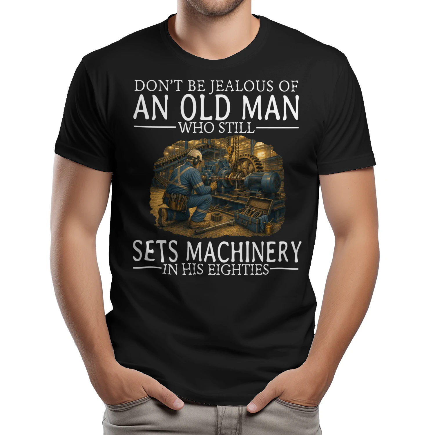 millwright-jealous80bl-en036