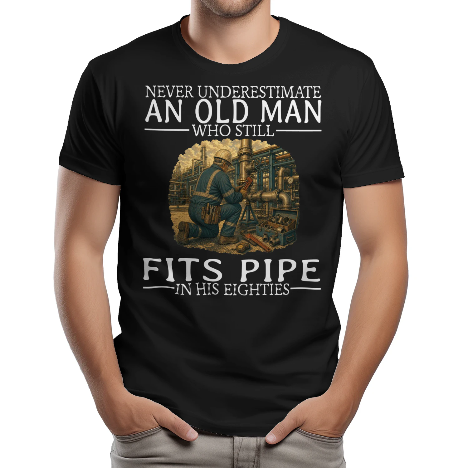 pipefitter-nv80bl-en042