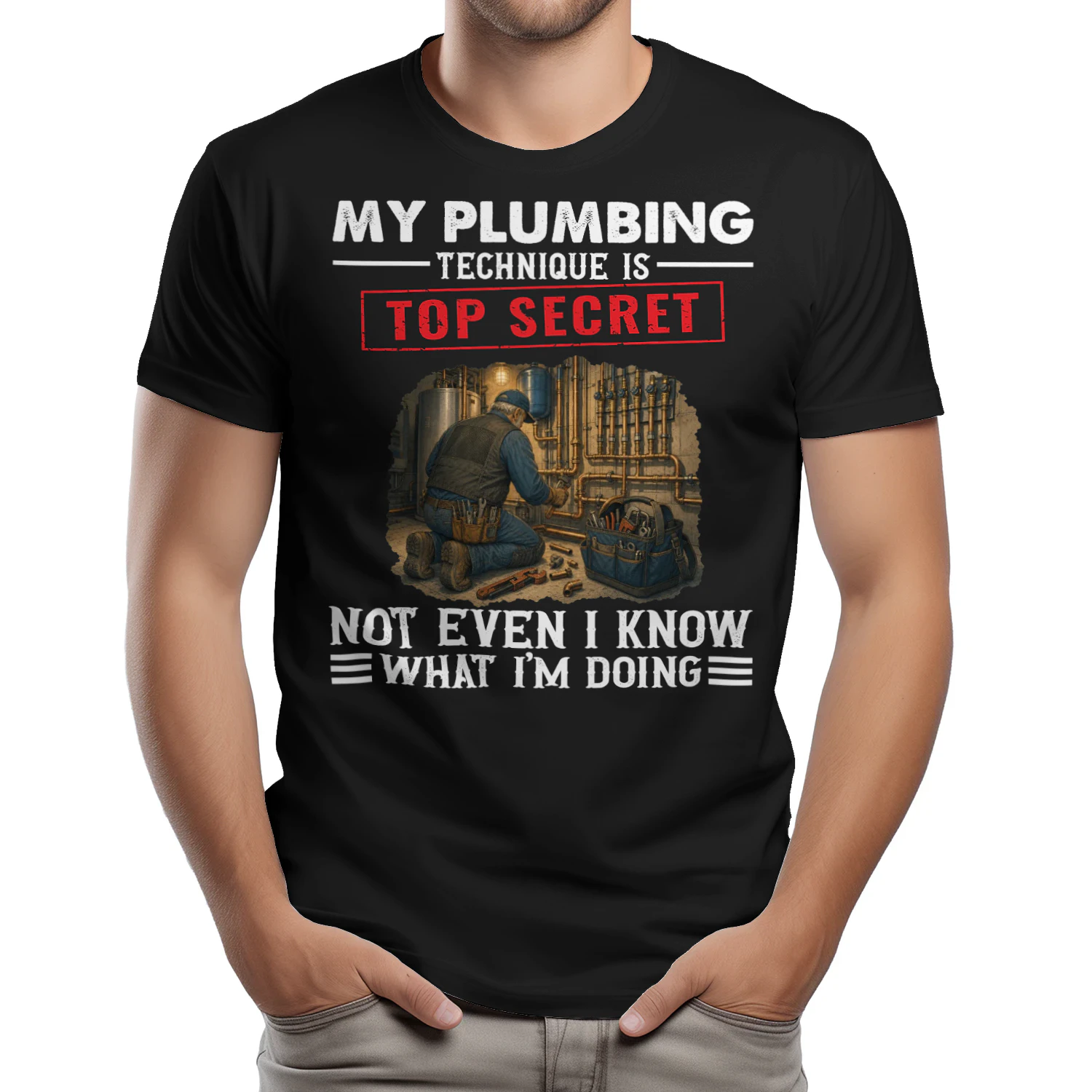plumber-technique-en044