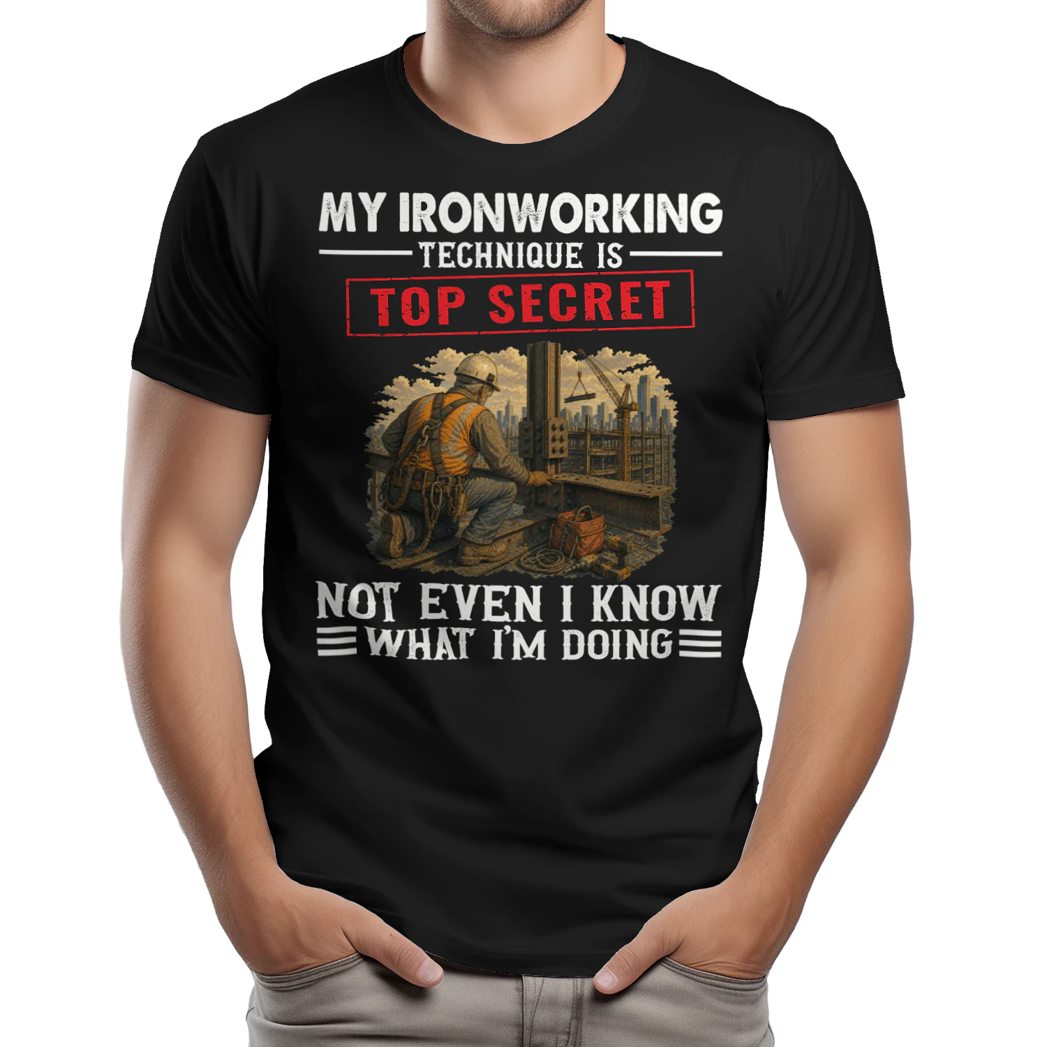 ironworker-technique-en027