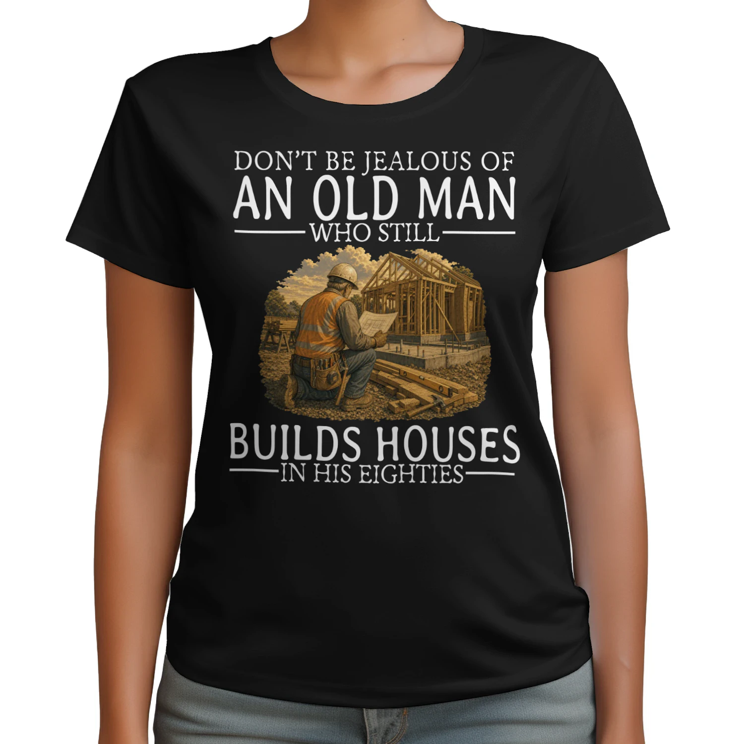 builder-jealous80bl-en006
