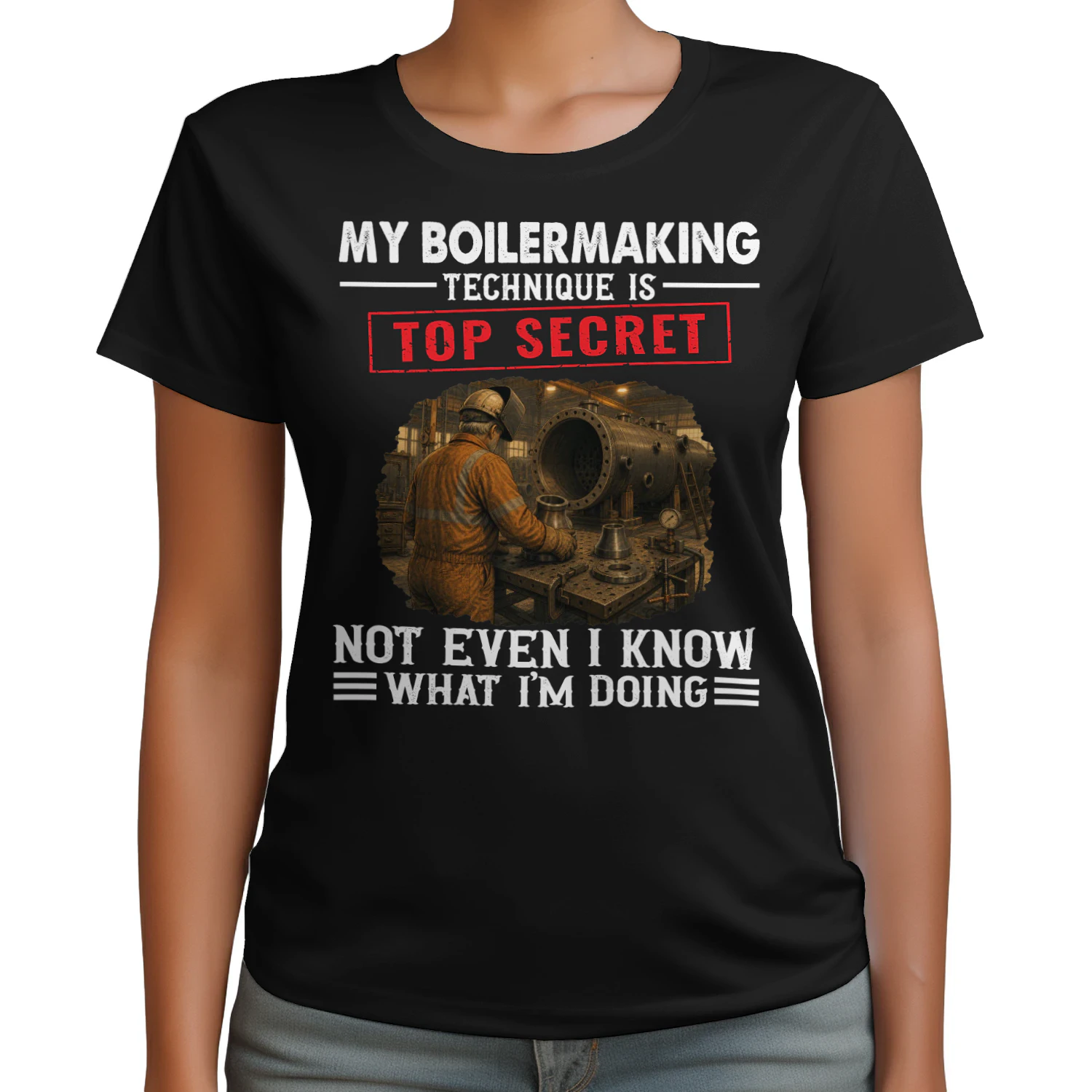 boilermaker-technique-en005