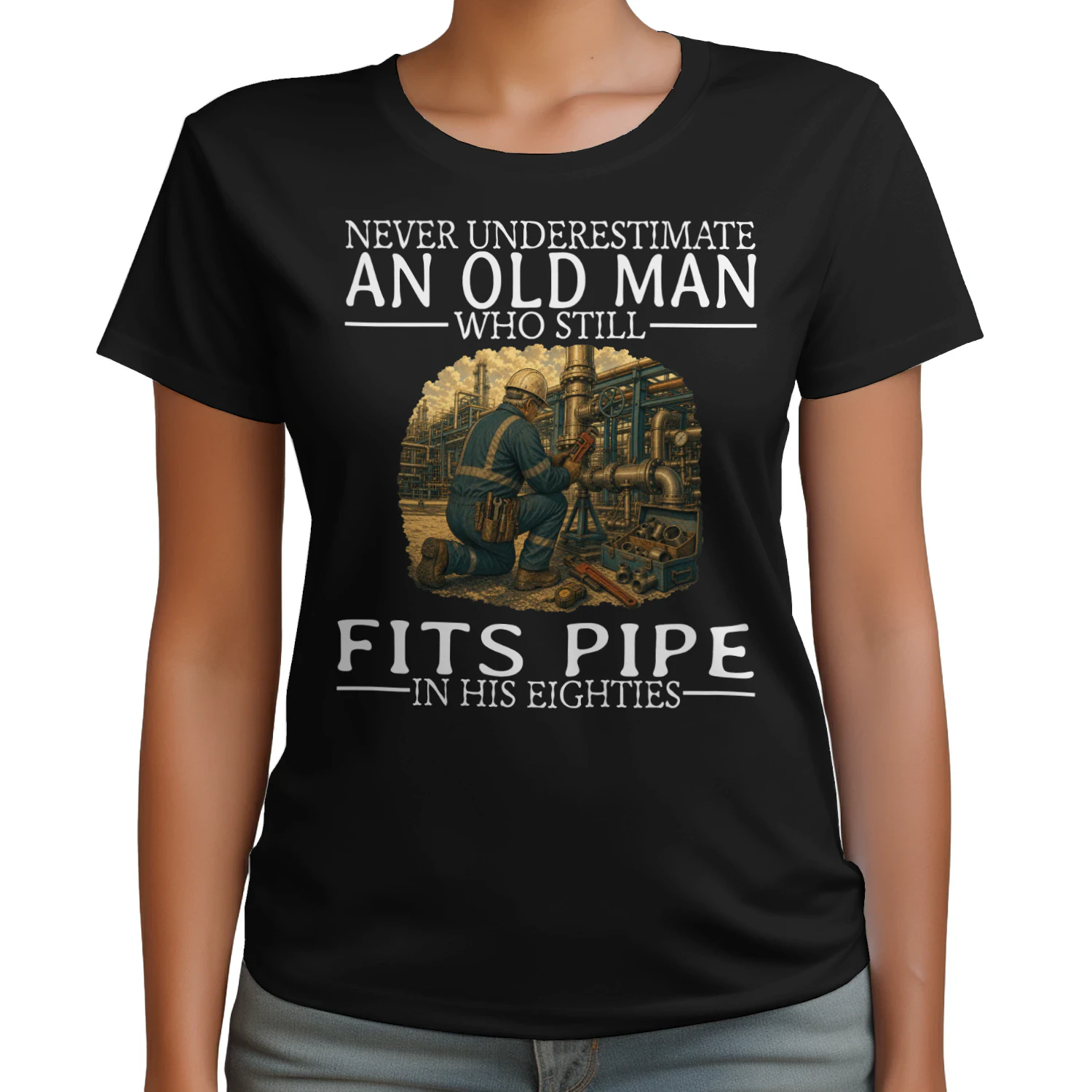 pipefitter-nv80bl-en042