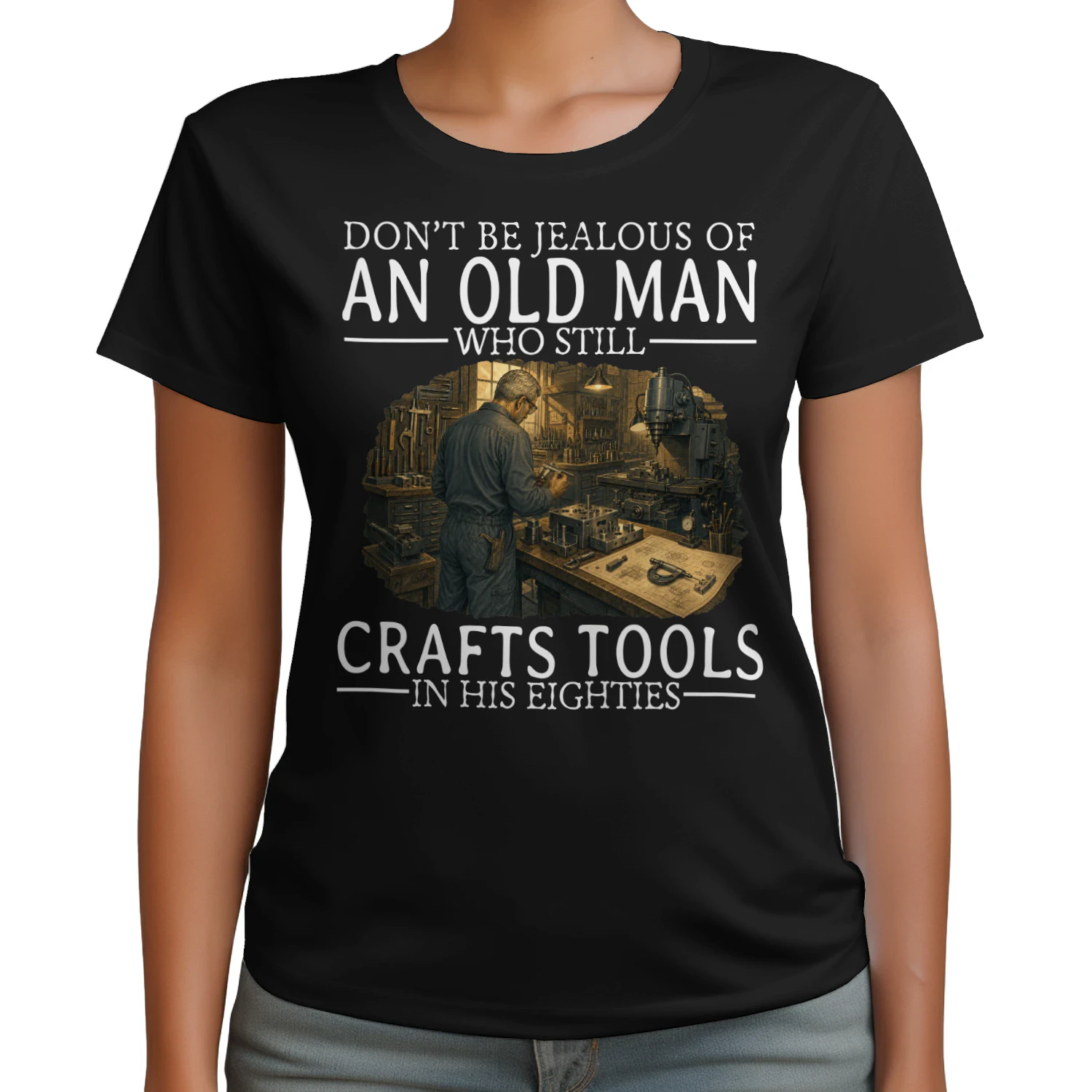 toolmaker-jealous80bl-en055