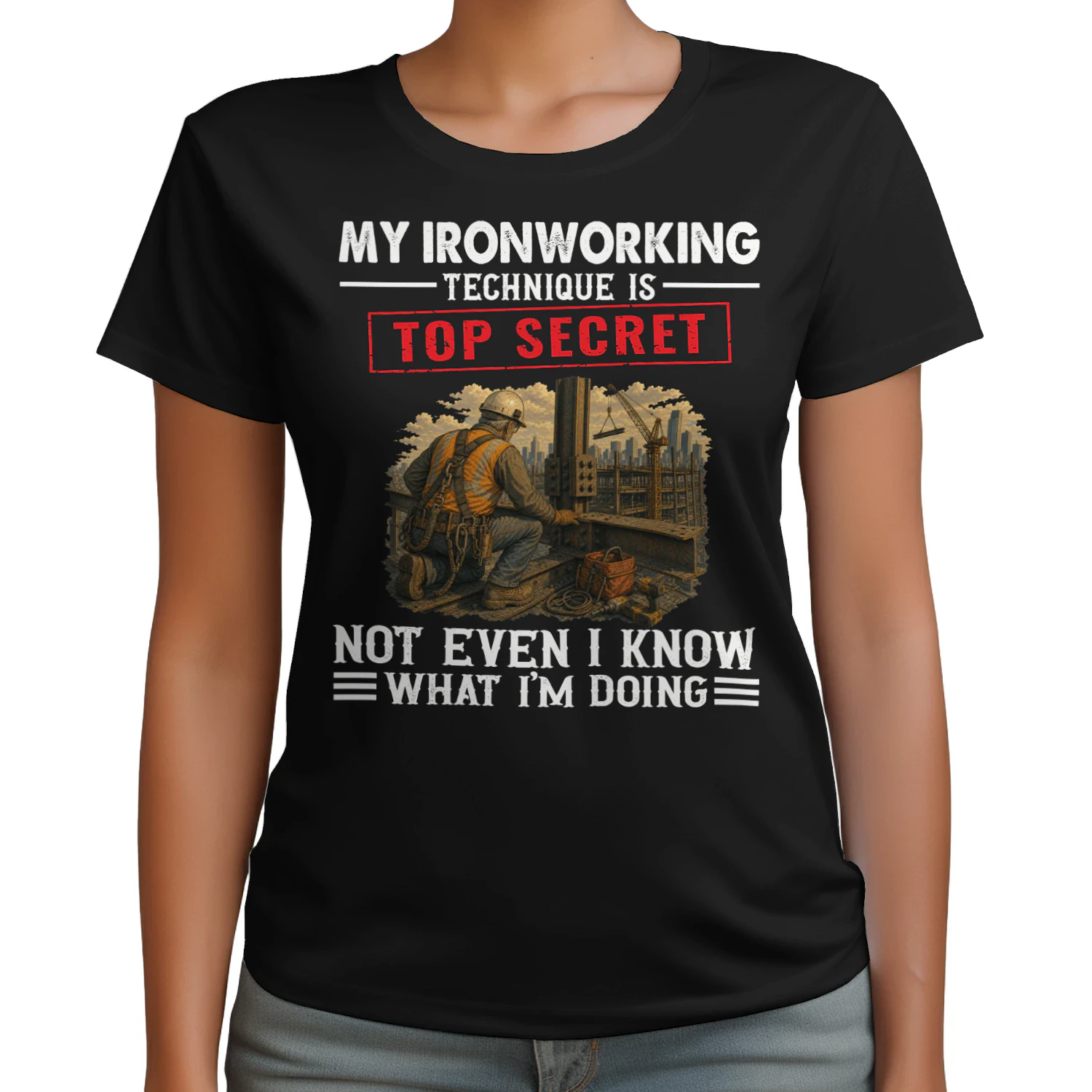 ironworker-technique-en027