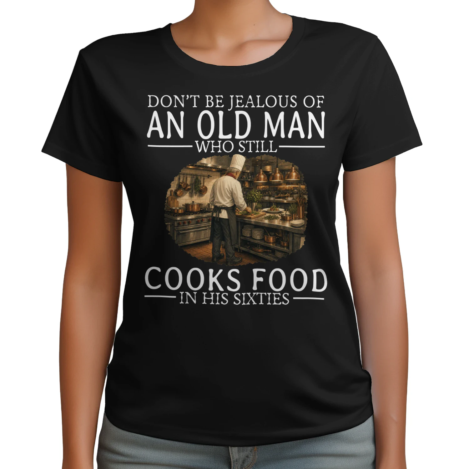 chef-jealous60bl-en010