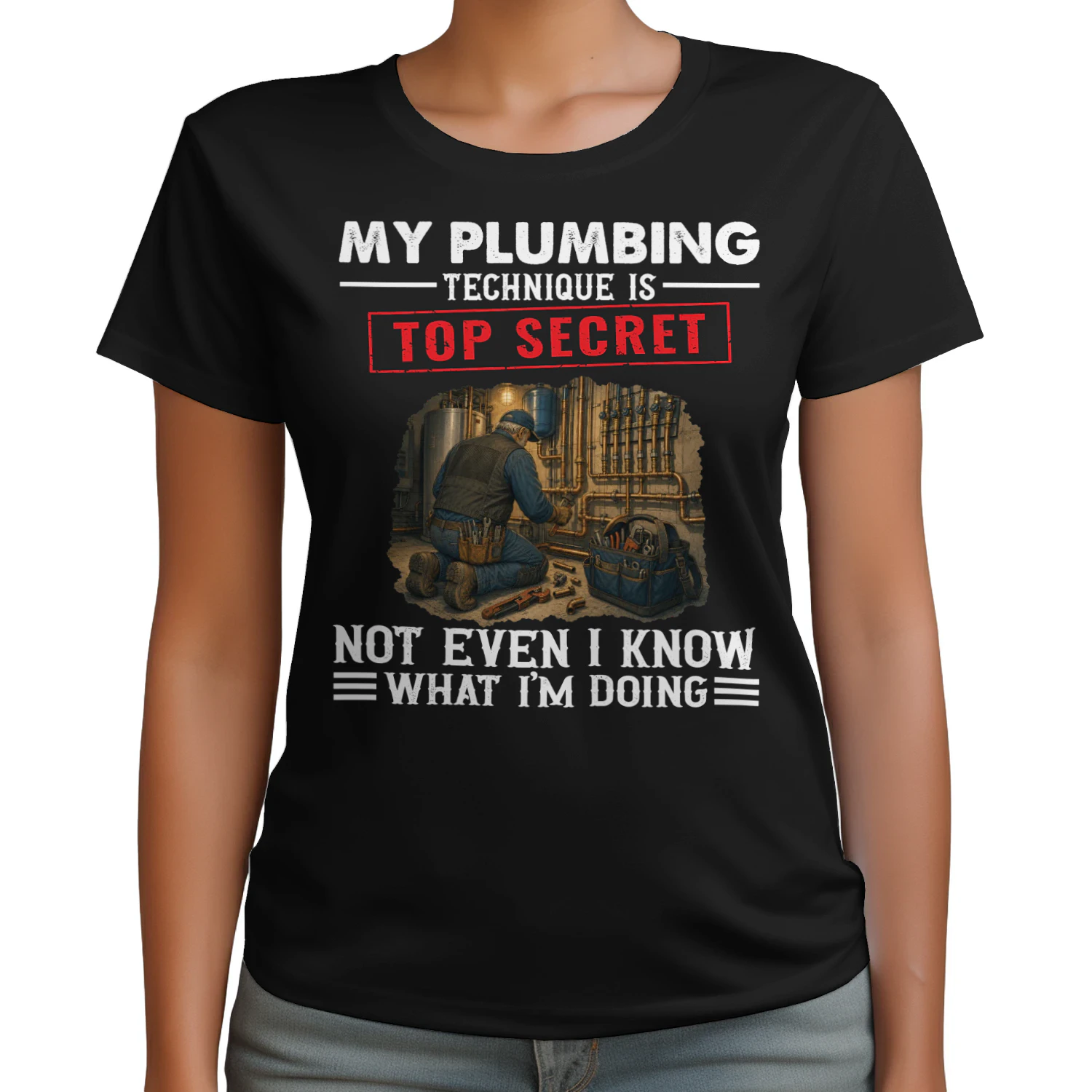 plumber-technique-en044