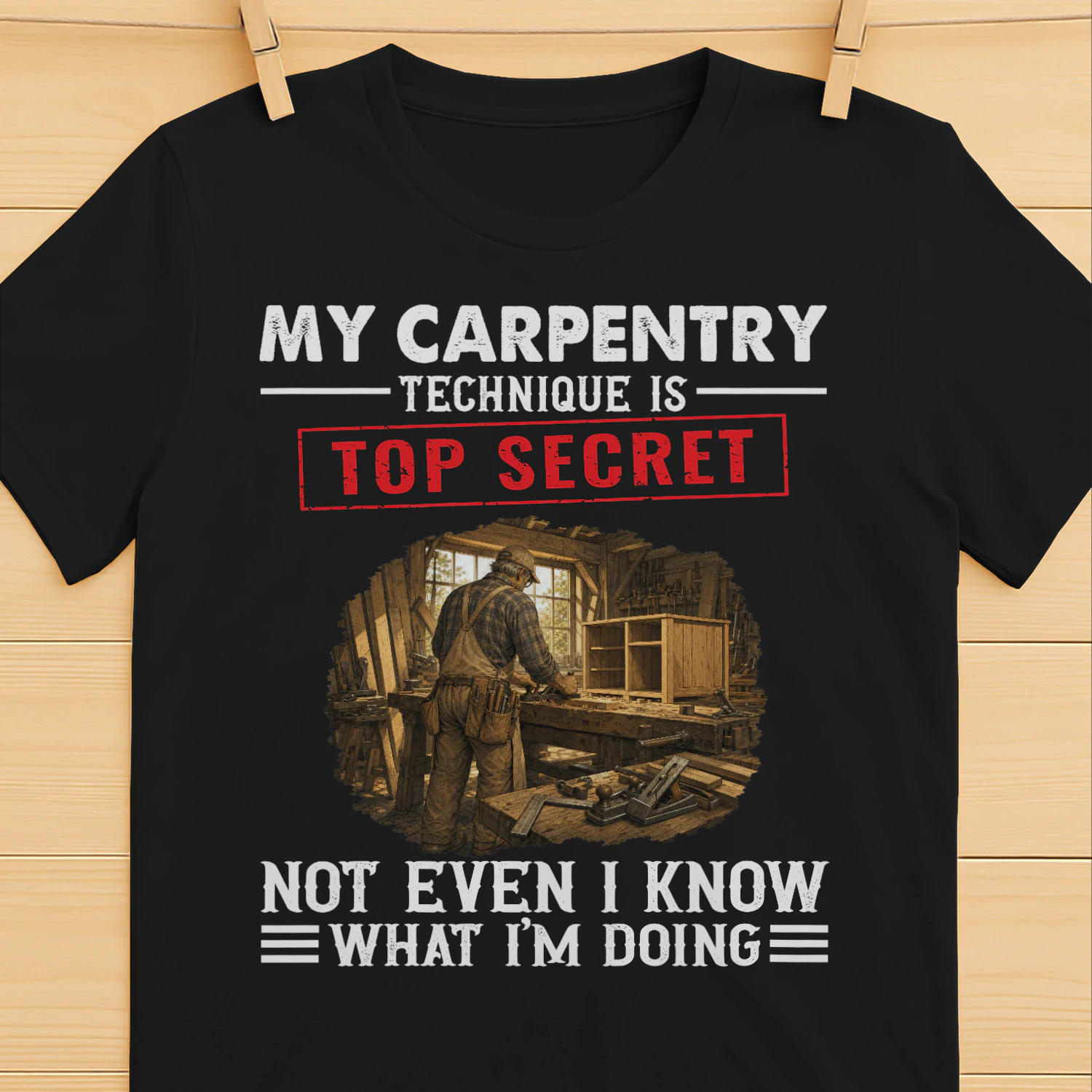 carpenter-technique-en009