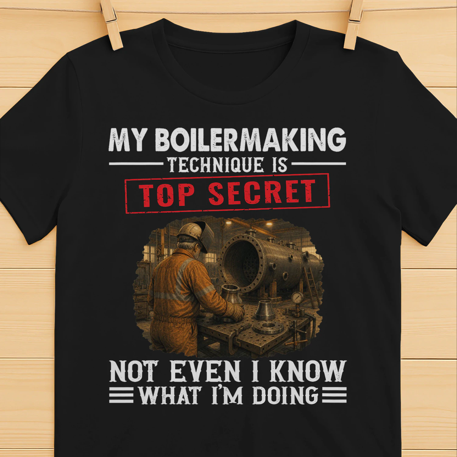 boilermaker-technique-en005