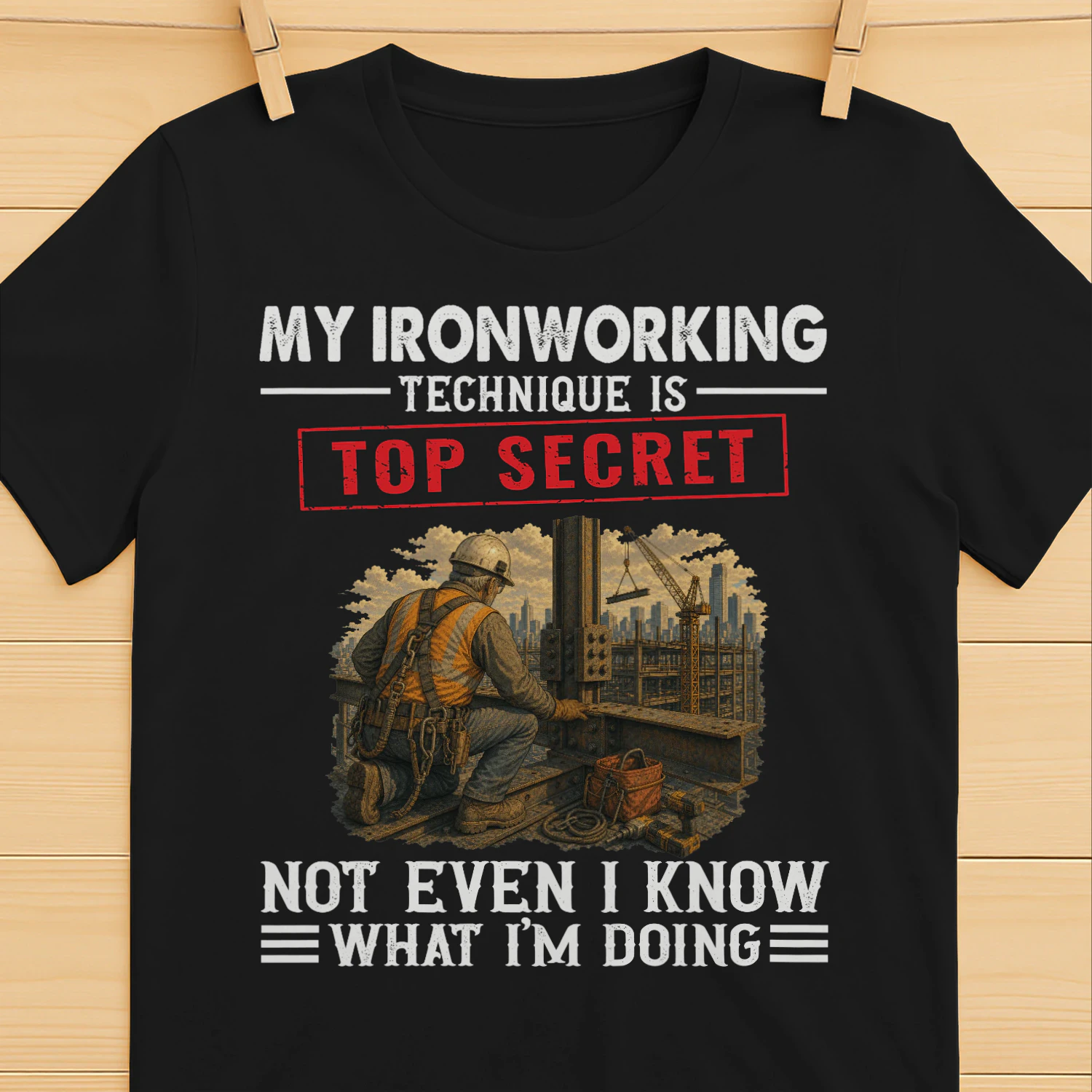 ironworker-technique-en027