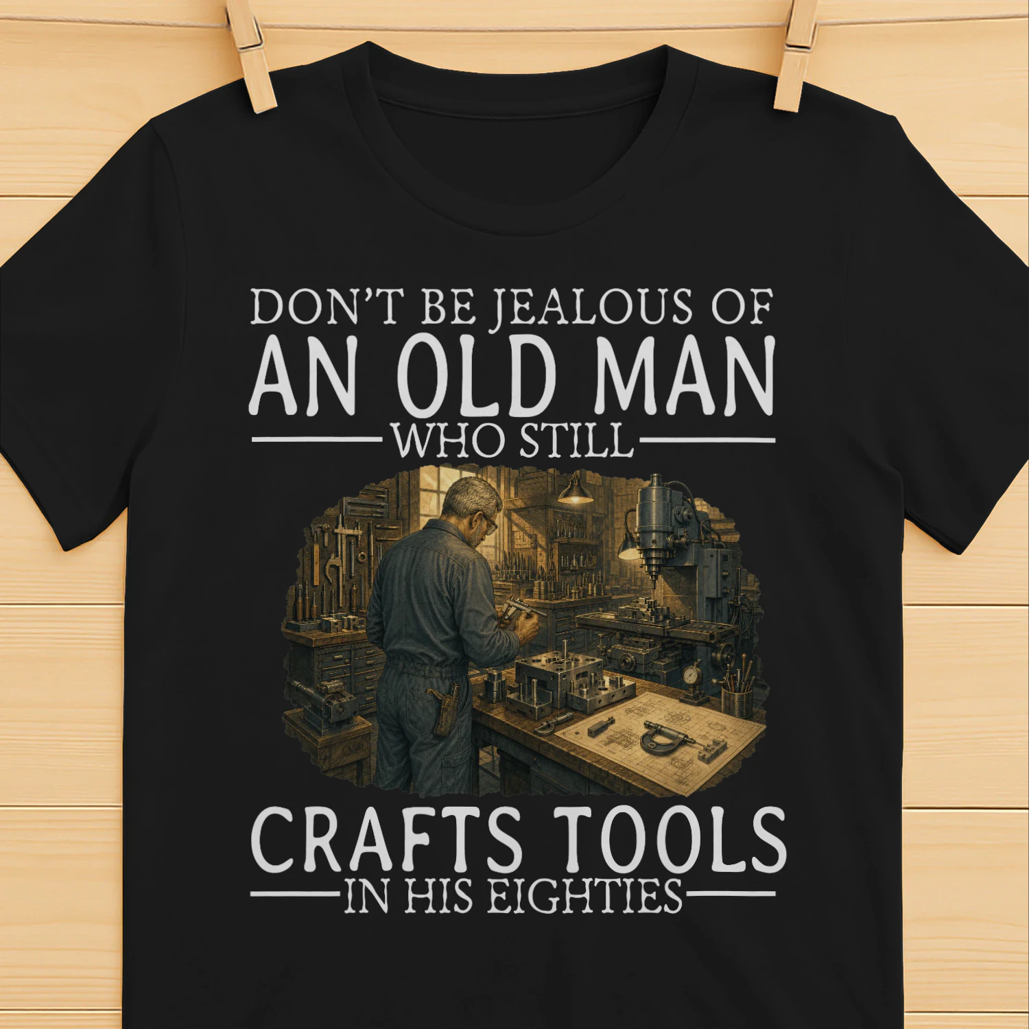 toolmaker-jealous80bl-en055