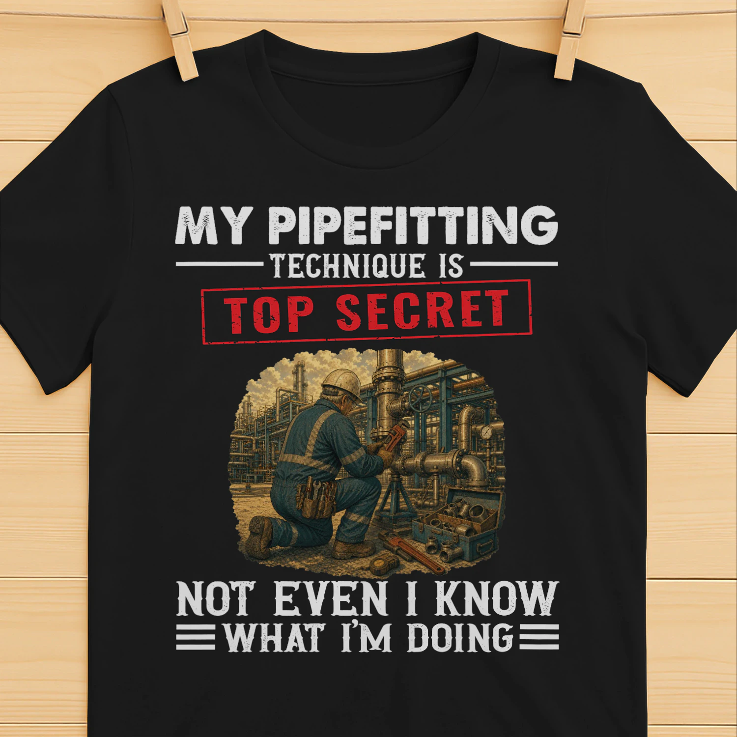 pipefitter-technique-en042
