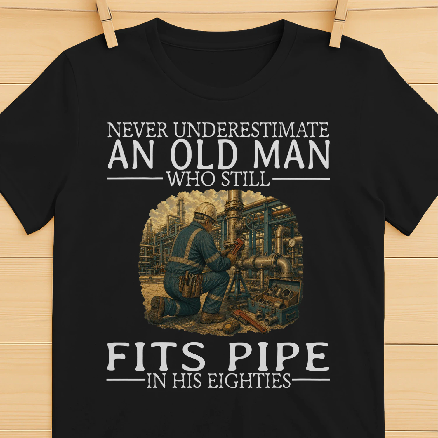 pipefitter-nv80bl-en042