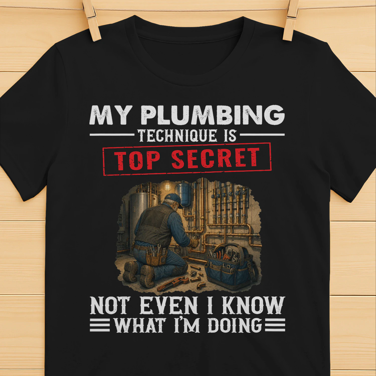 plumber-technique-en044