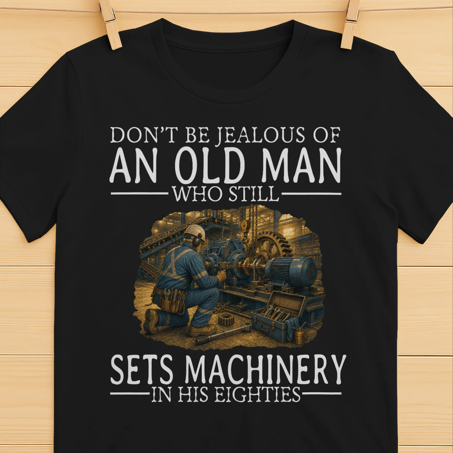 millwright-jealous80bl-en036