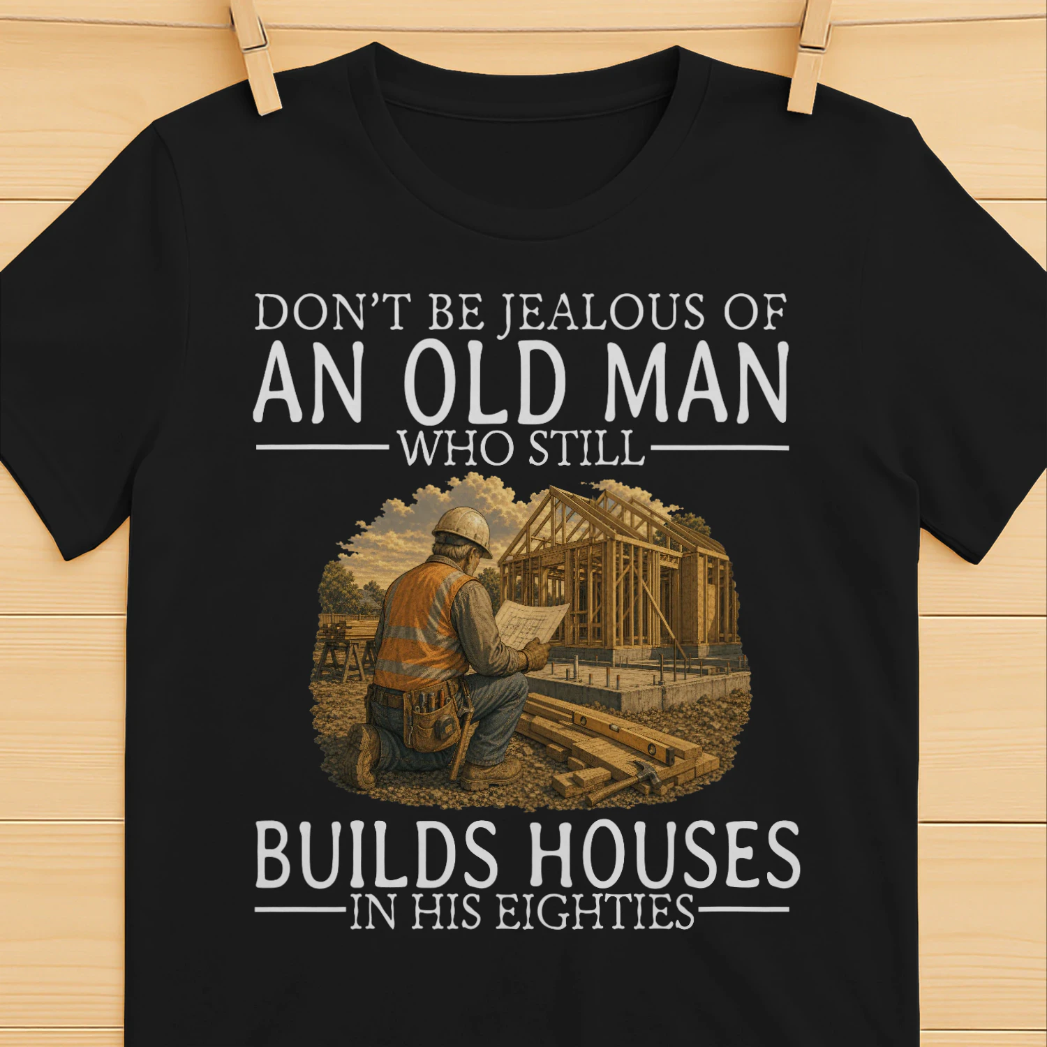 builder-jealous80bl-en006