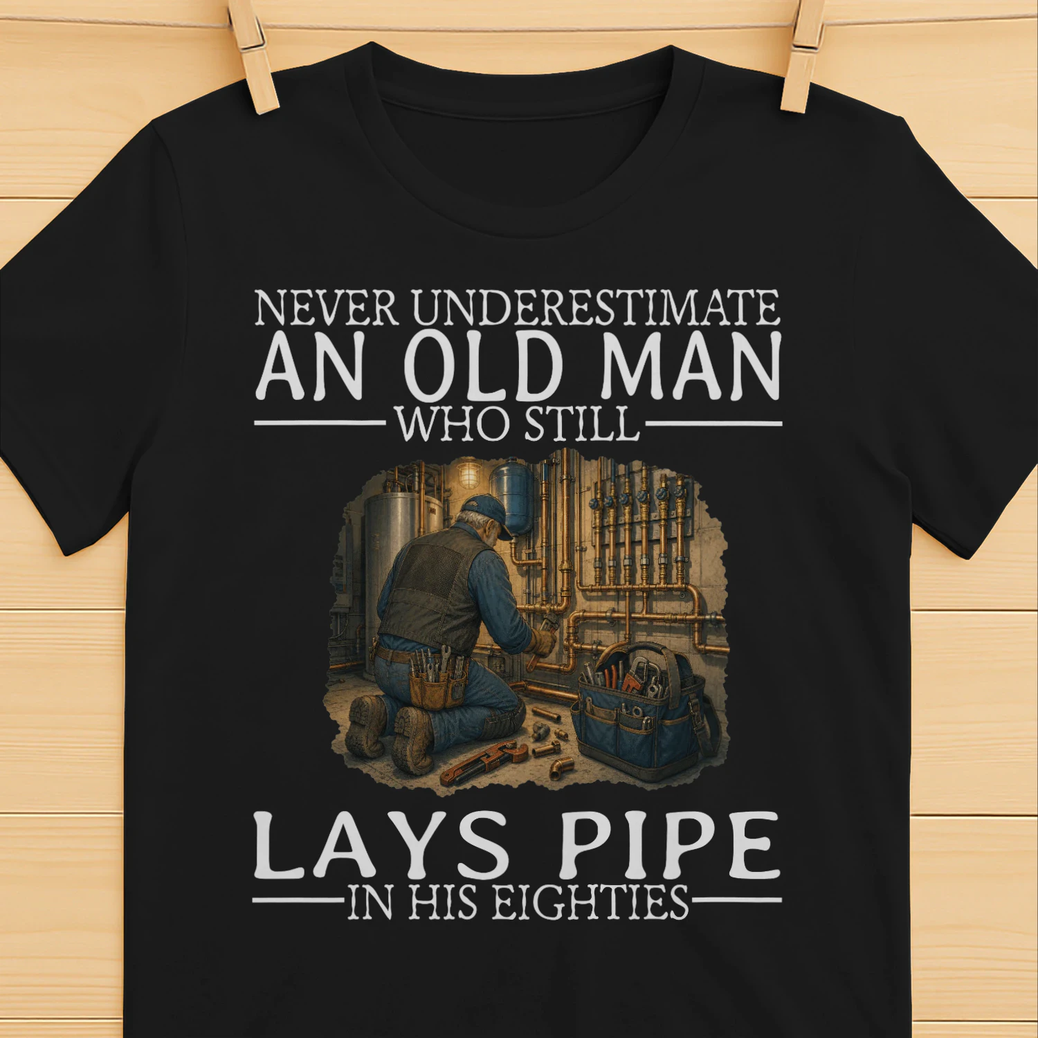 plumber-nv80bl-en044