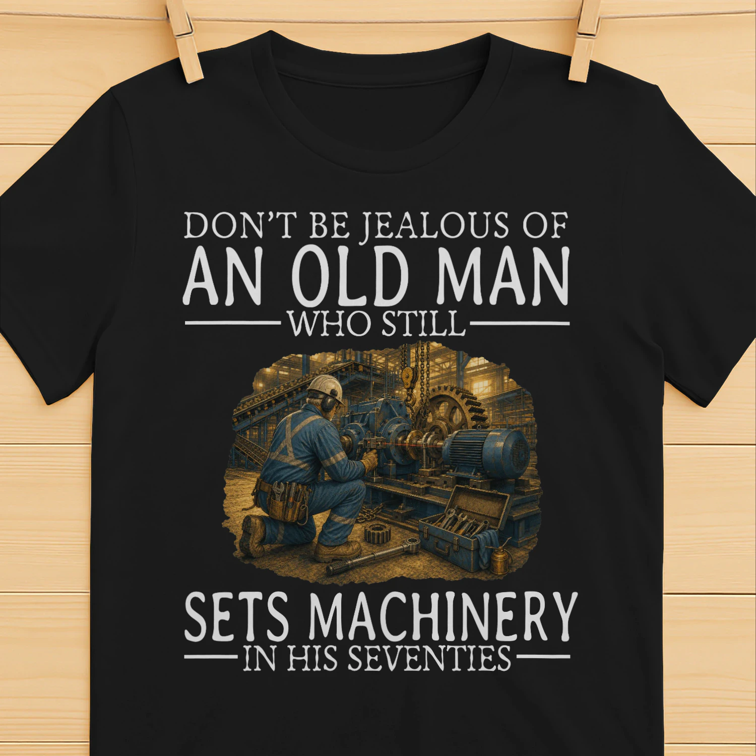 millwright-jealous70bl-en036