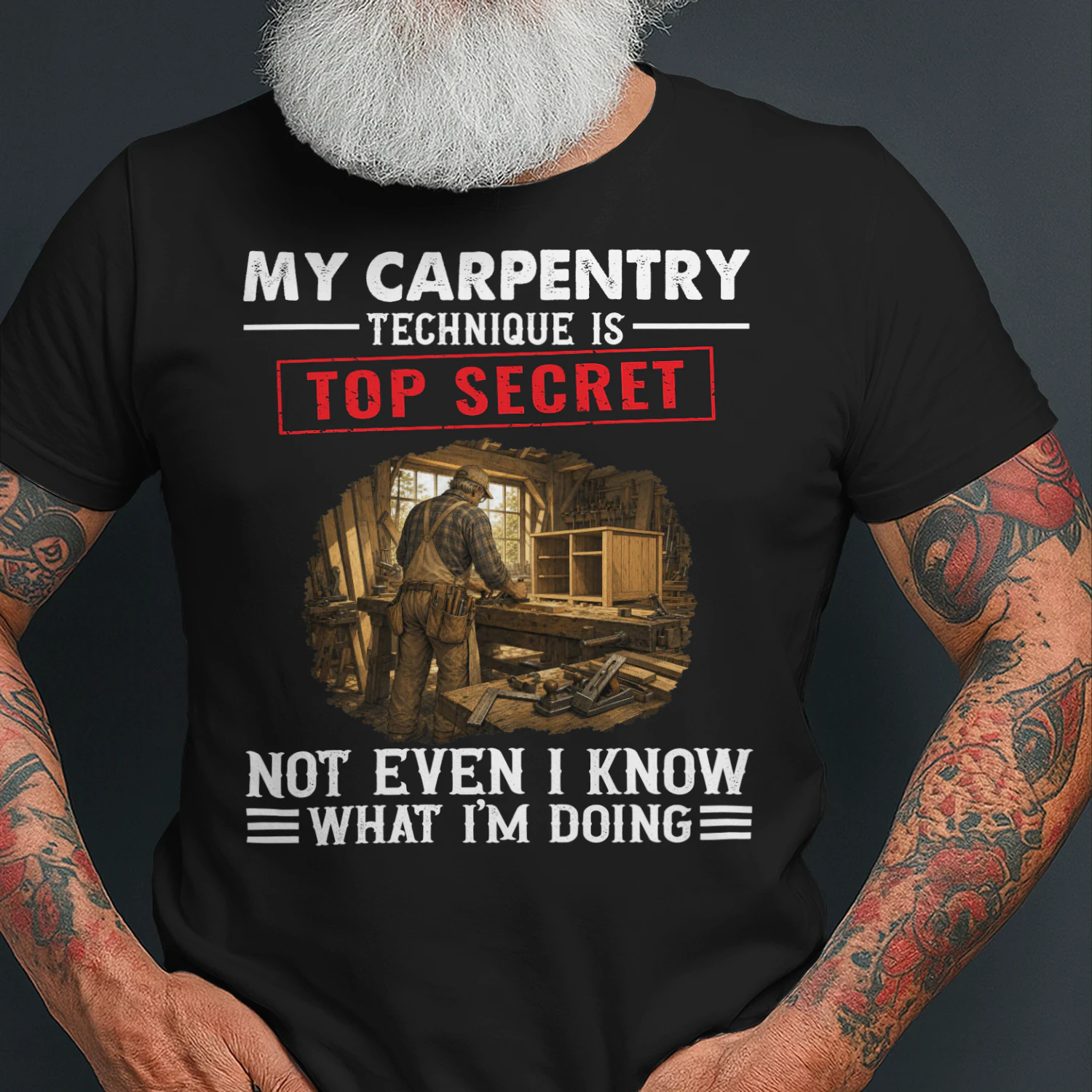 carpenter-technique-en009