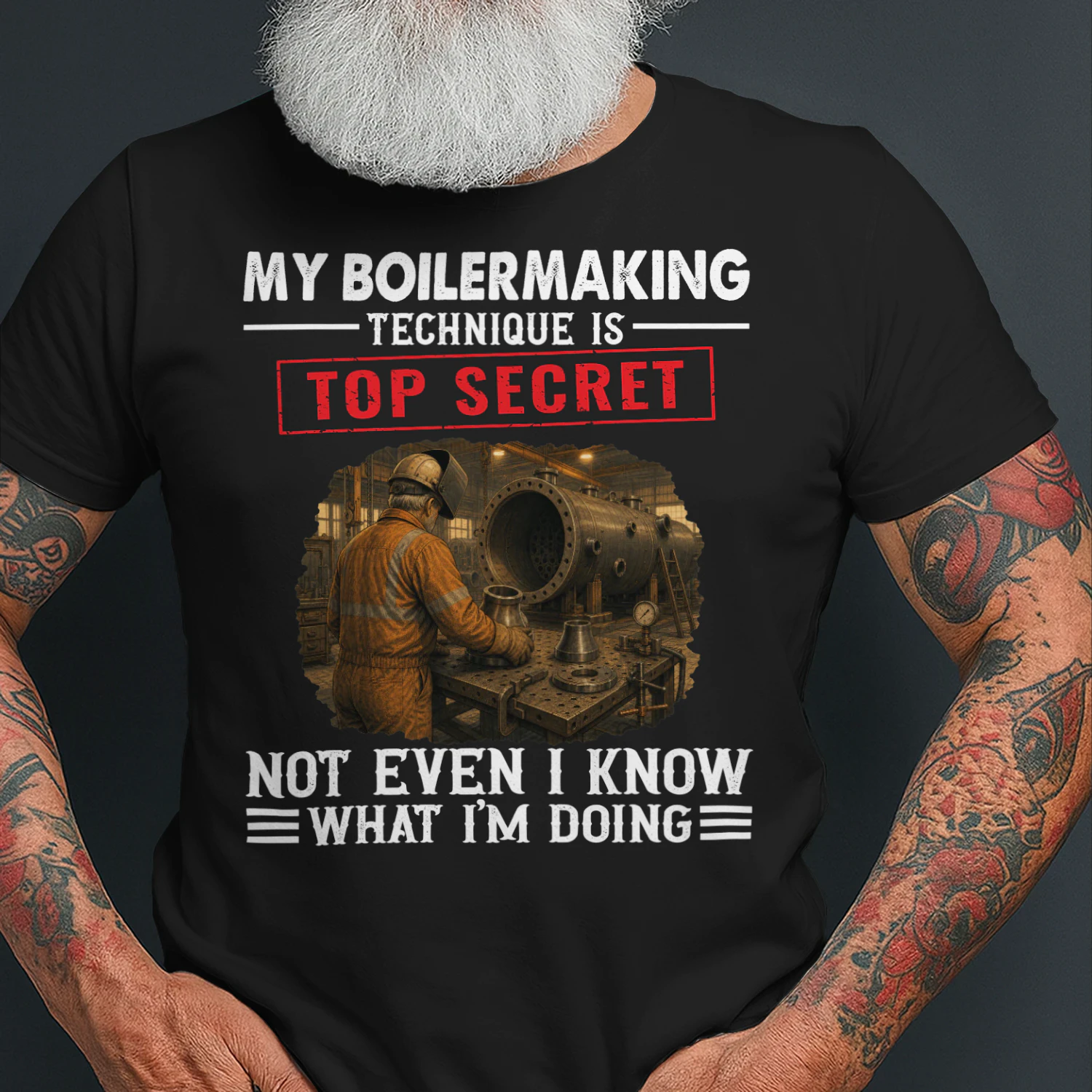 boilermaker-technique-en005