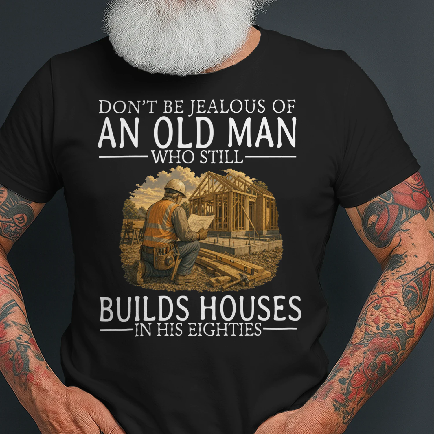 builder-jealous80bl-en006