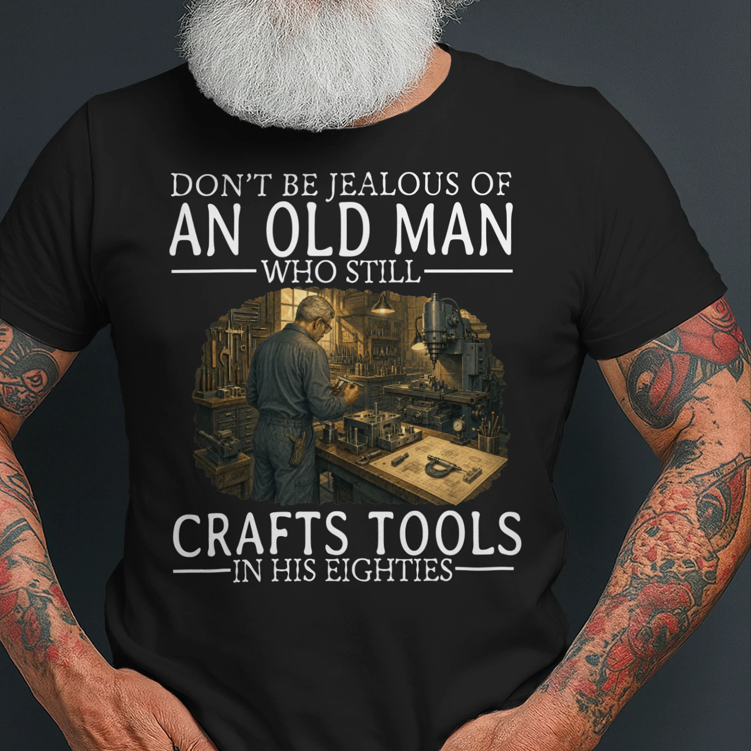 toolmaker-jealous80bl-en055