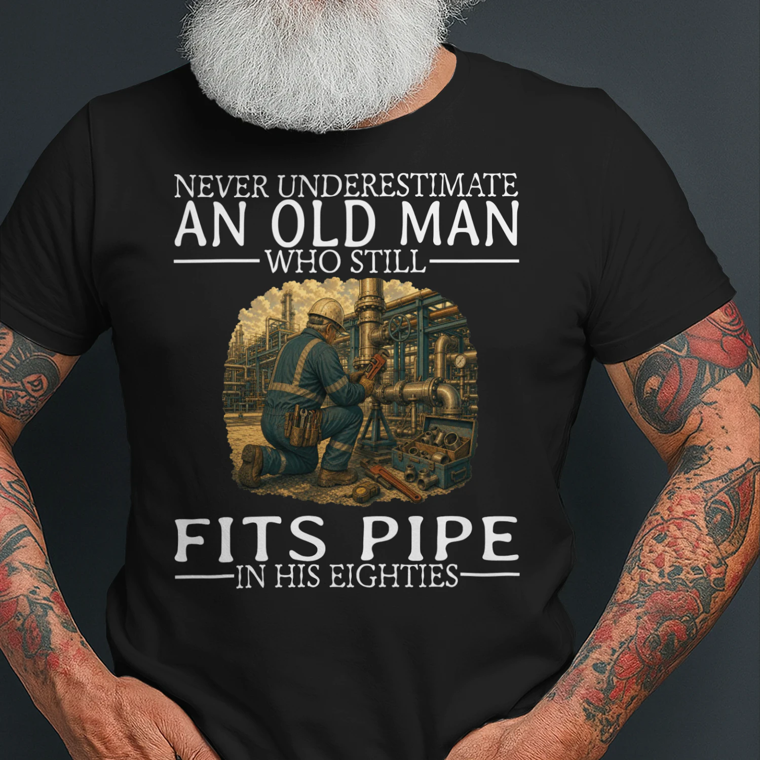 pipefitter-nv80bl-en042