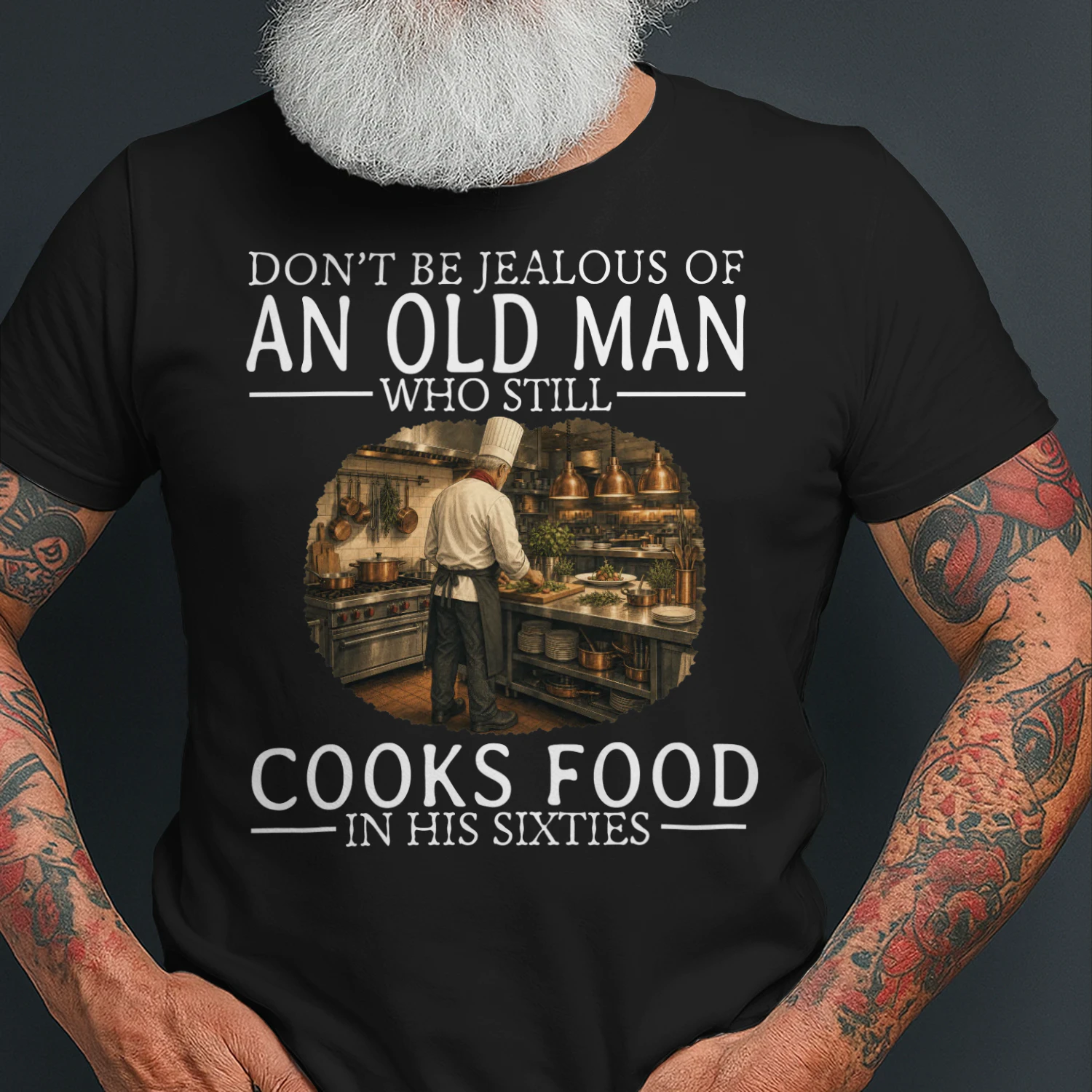 chef-jealous60bl-en010