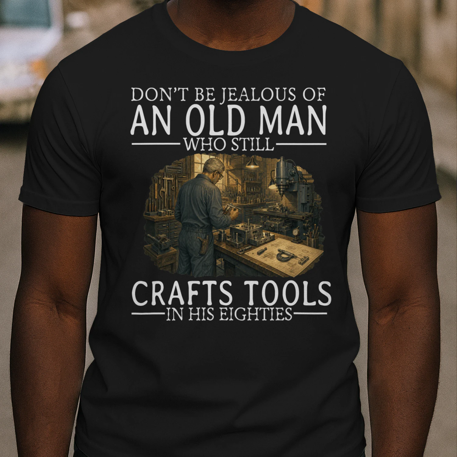 toolmaker-jealous80bl-en055
