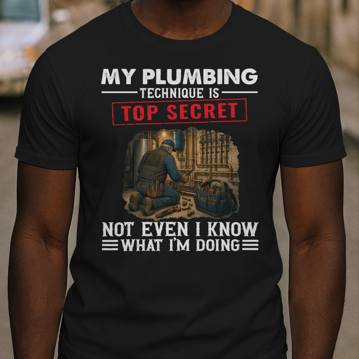 plumber-technique-en044