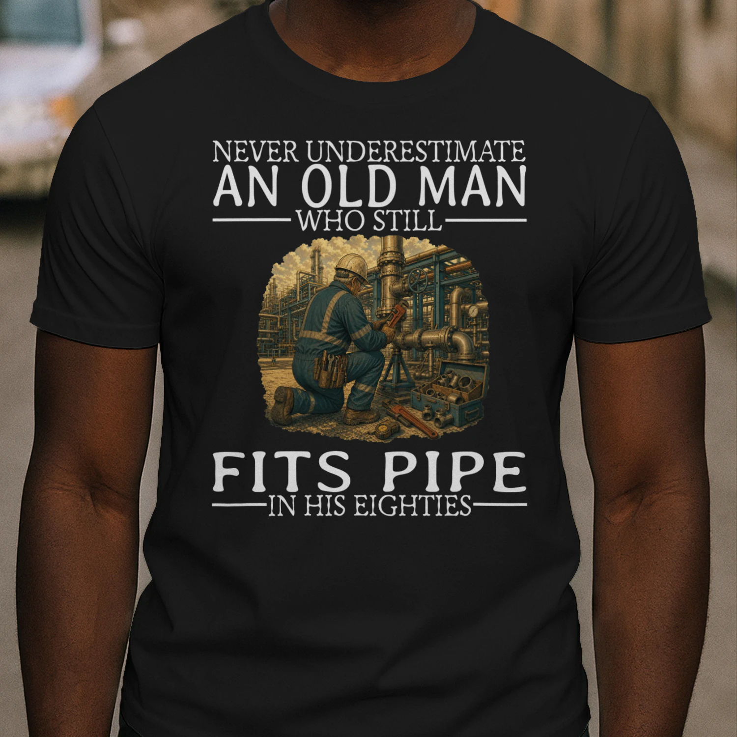 pipefitter-nv80bl-en042