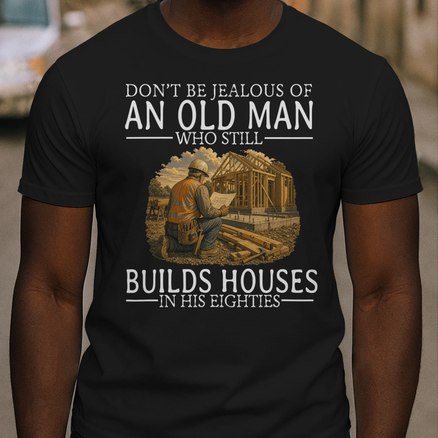 builder-jealous80bl-en006