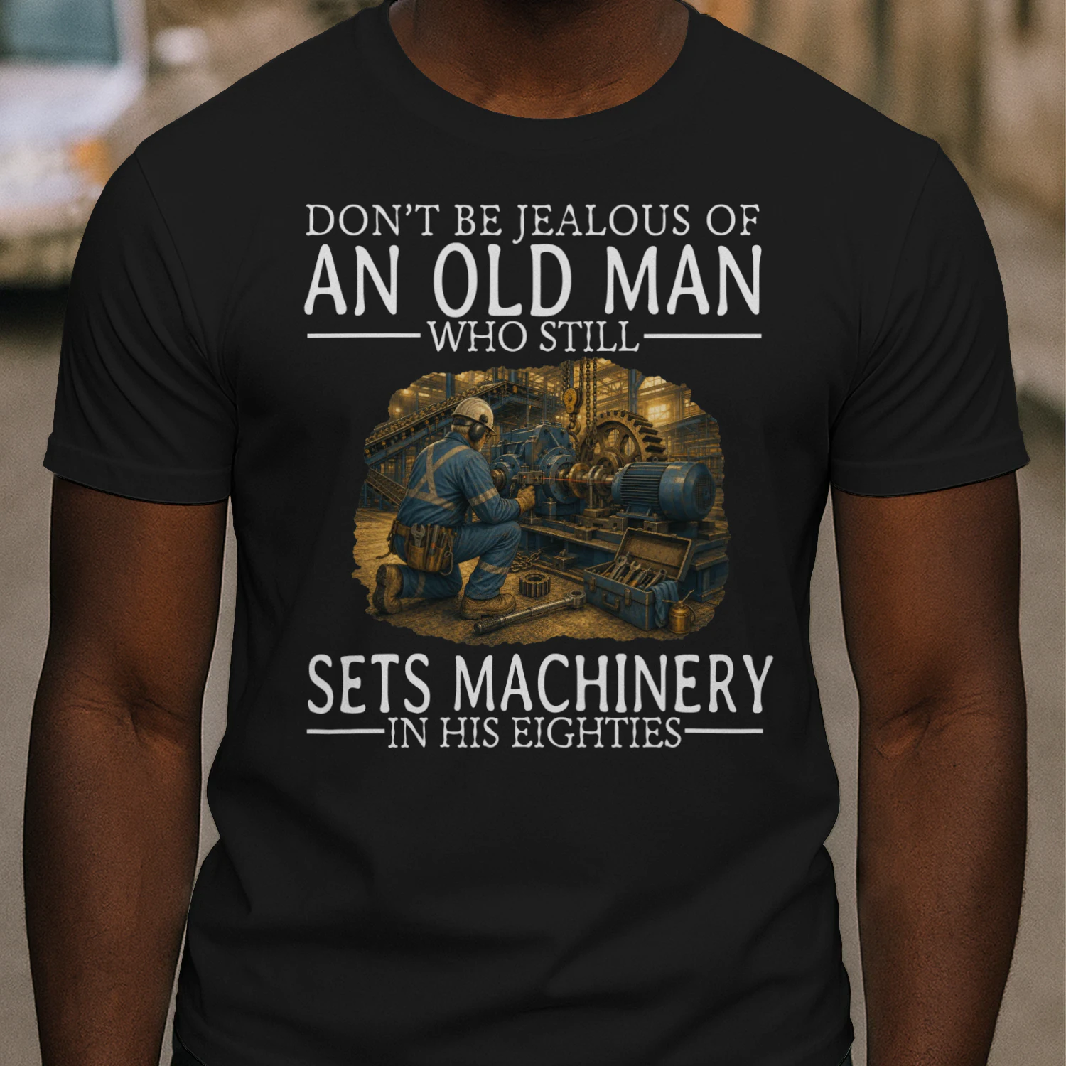 millwright-jealous80bl-en036