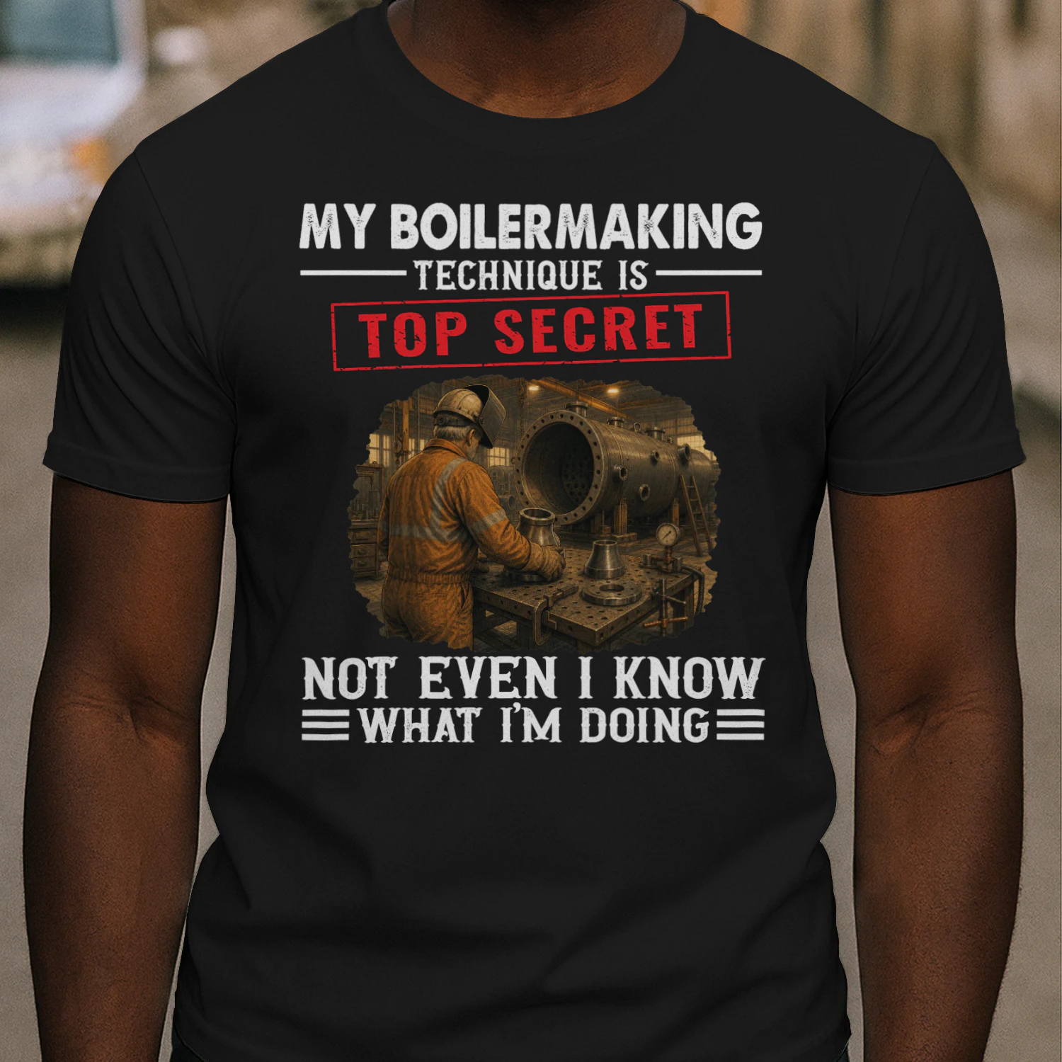 boilermaker-technique-en005