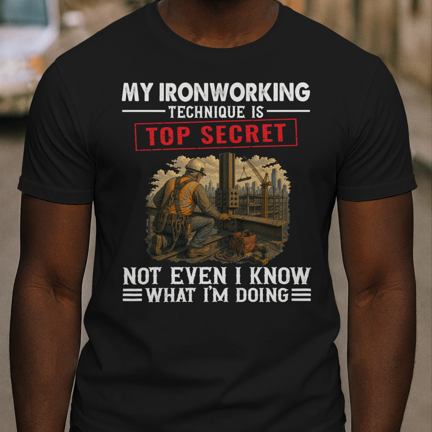ironworker-technique-en027