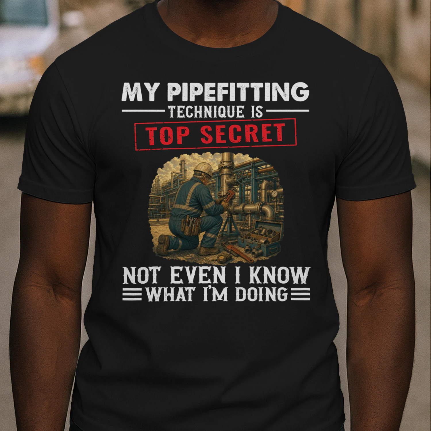pipefitter-technique-en042