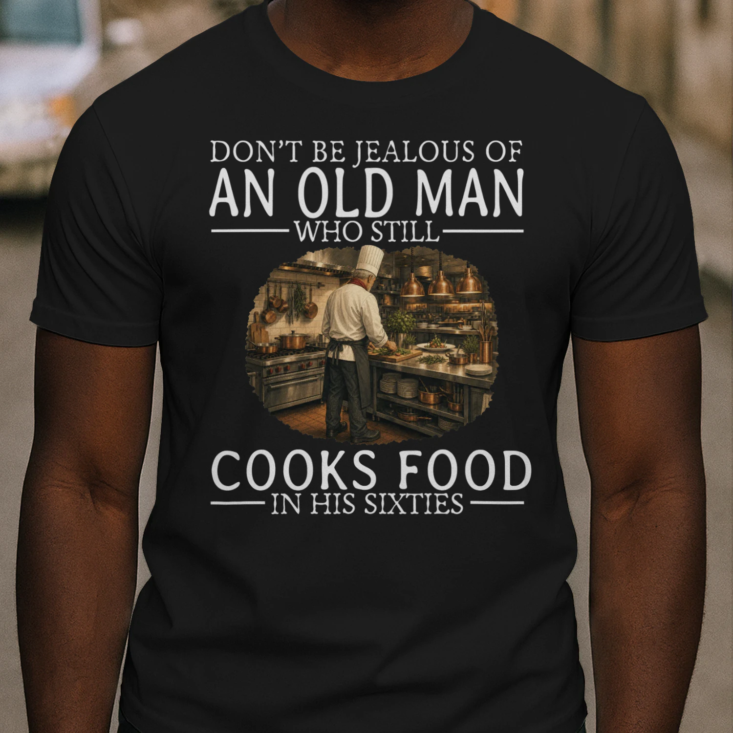 chef-jealous60bl-en010