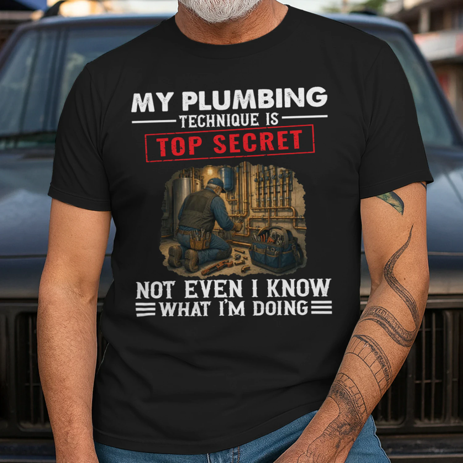 plumber-technique-en044