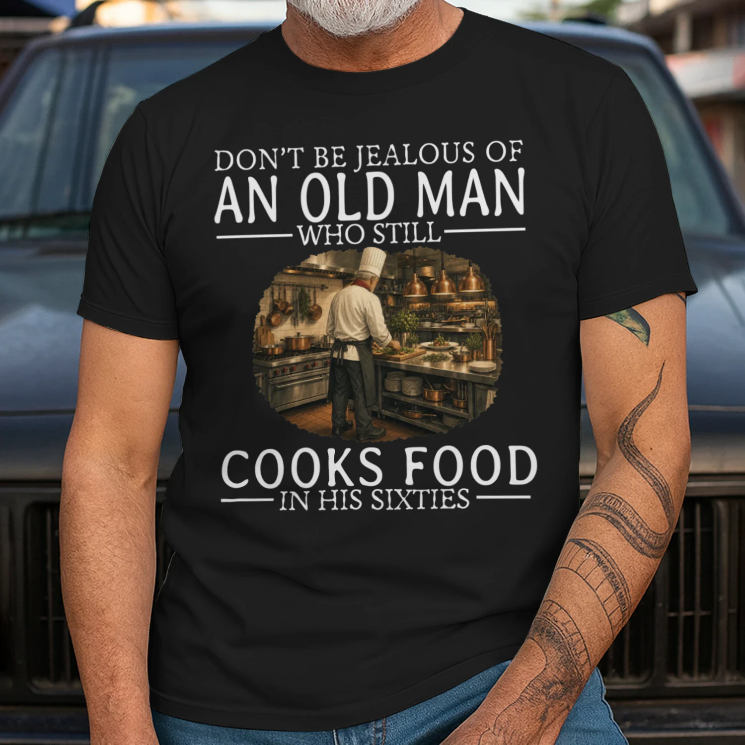 chef-jealous60bl-en010