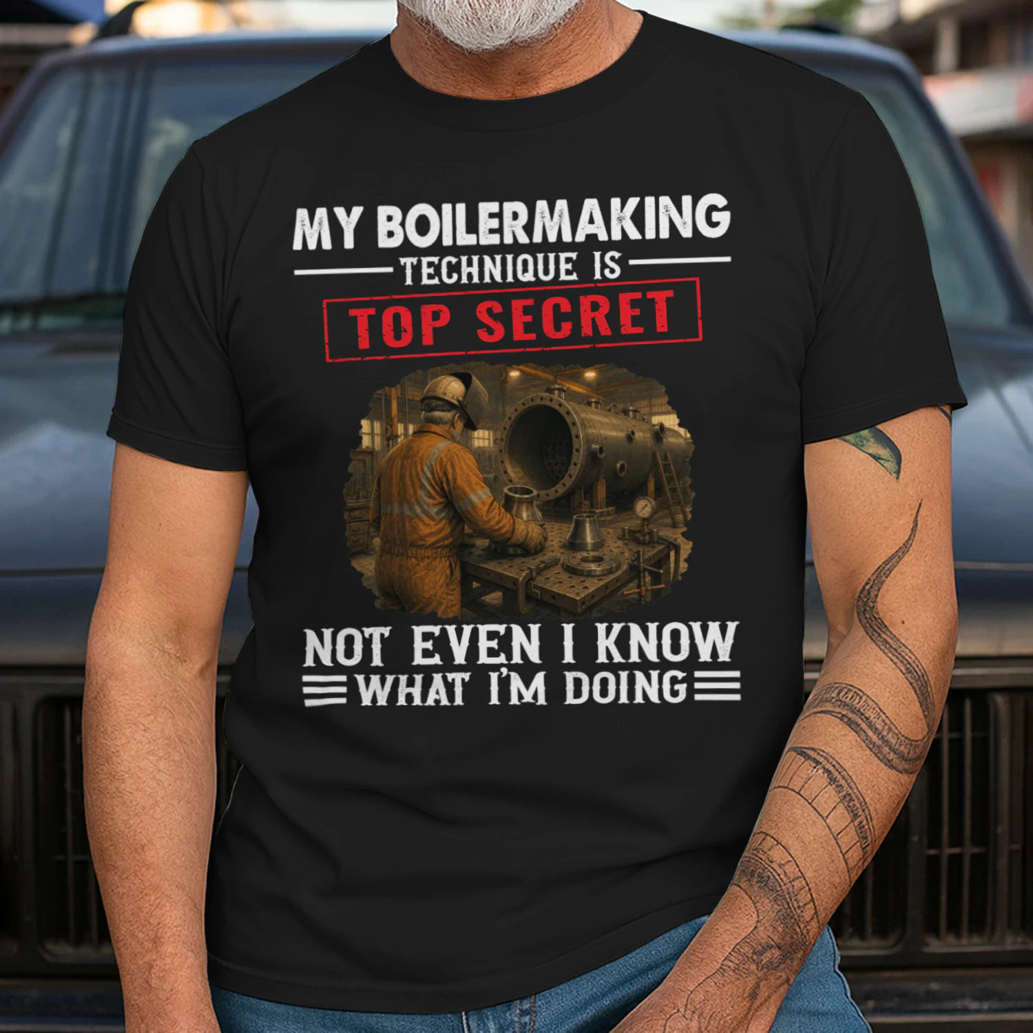 boilermaker-technique-en005